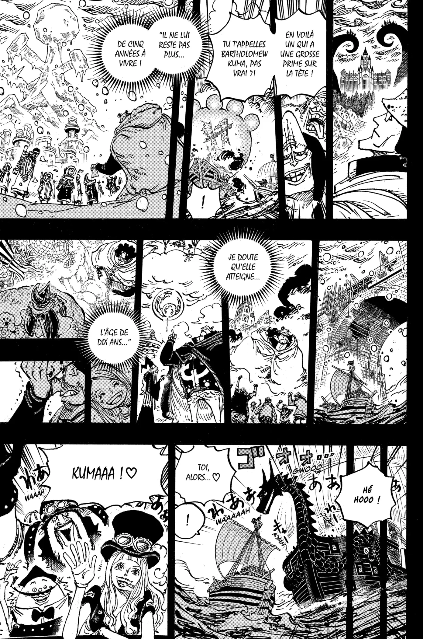 One Piece - 1099 - 6563632103b89.webp