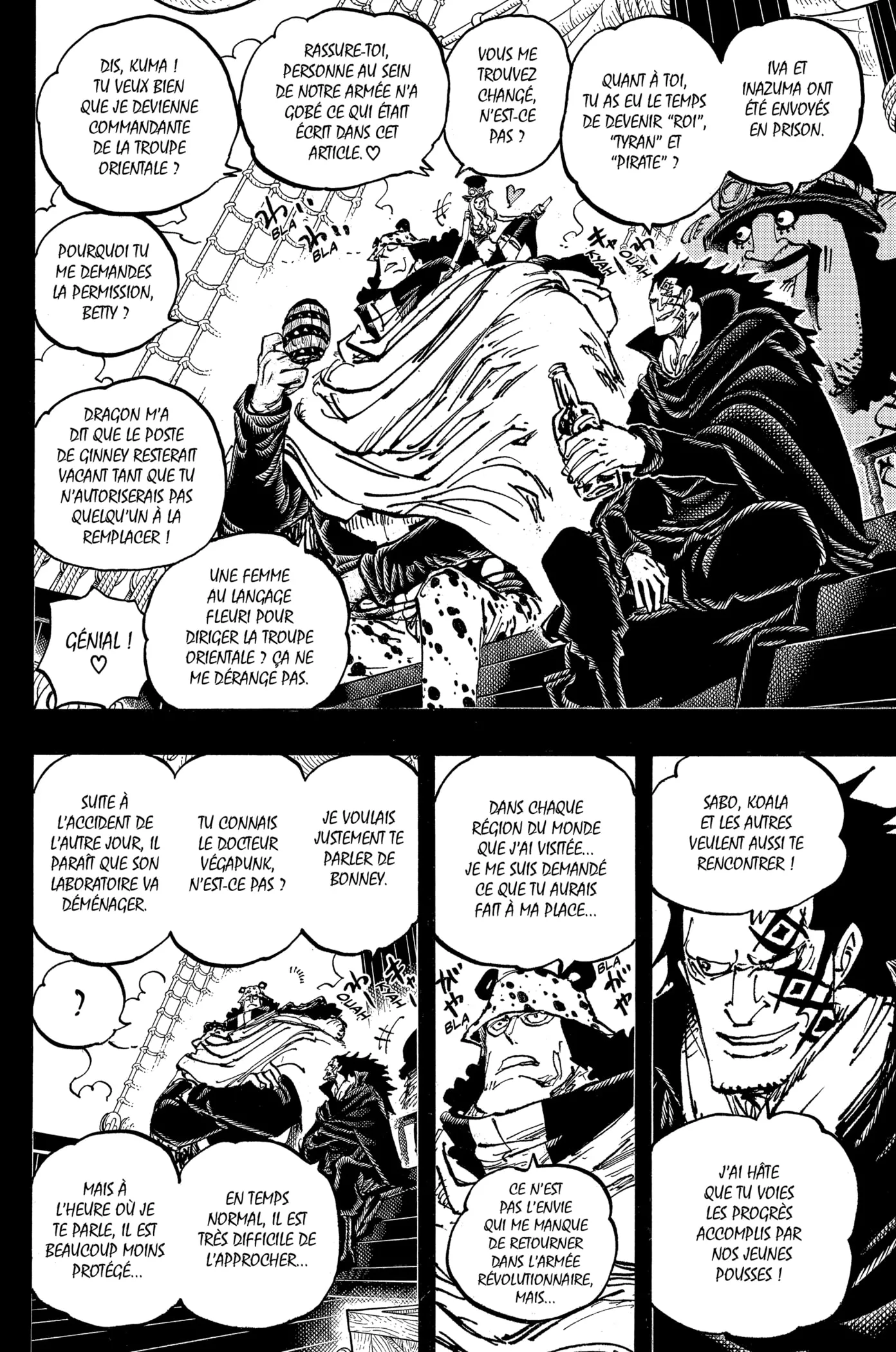 One Piece - 1099 - 656363216abaf.webp