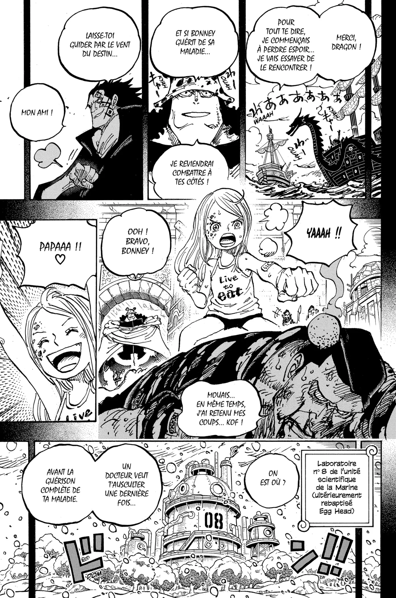 One Piece - 1099 - 65636321d8f3f.webp