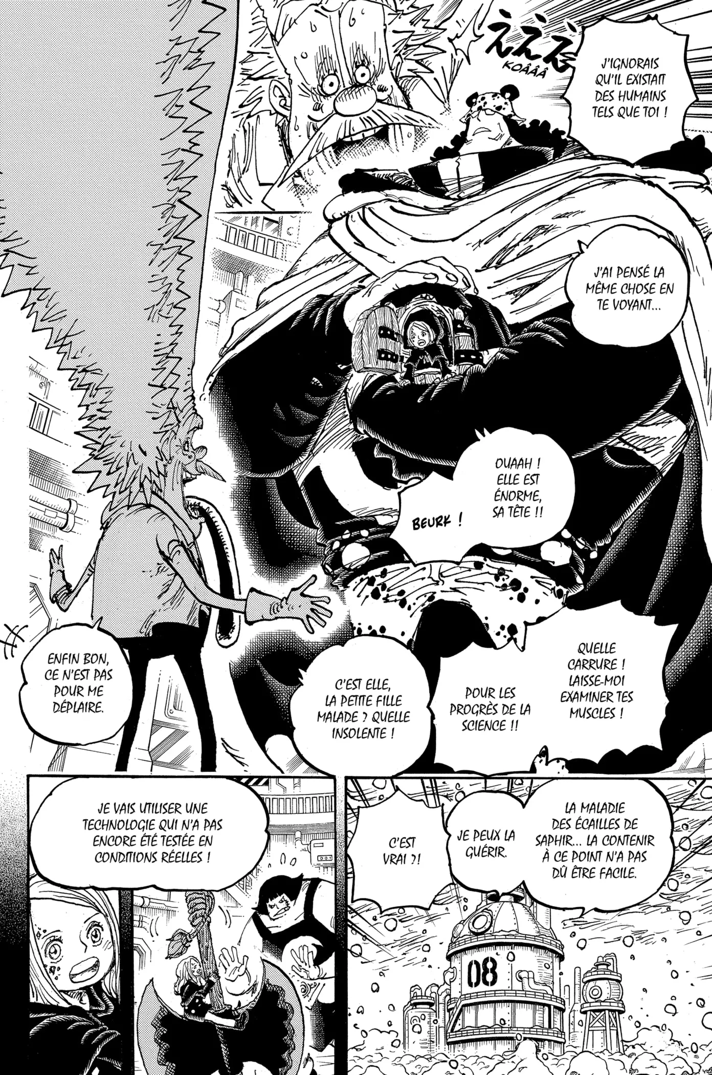 One Piece - 1099 - 65636322606de.webp
