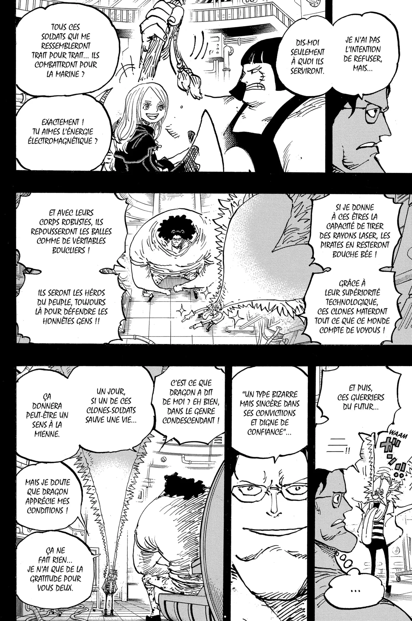 One Piece - 1099 - 6563632346956.webp
