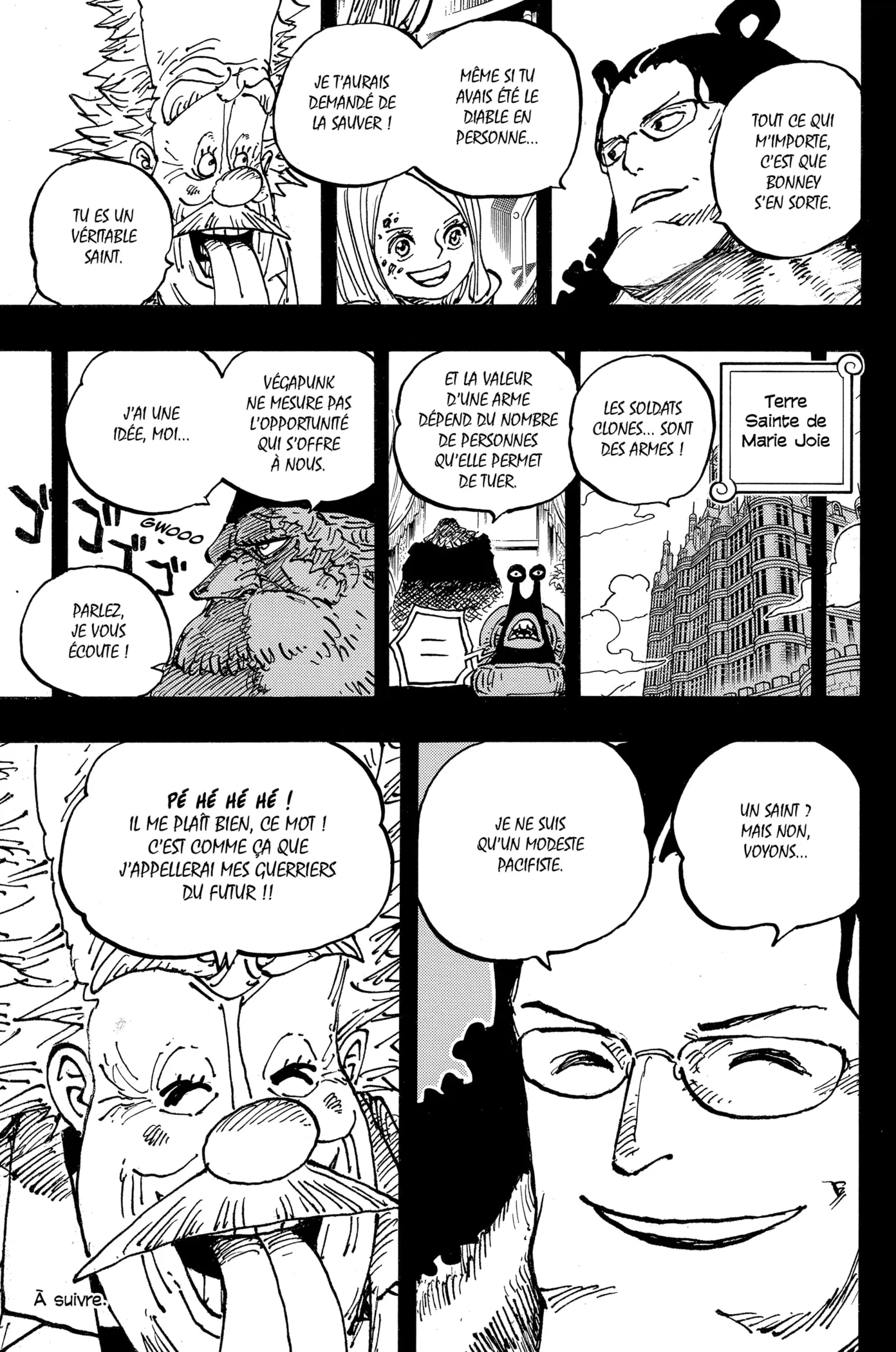 One Piece - 1099 - 65636323ac872.webp