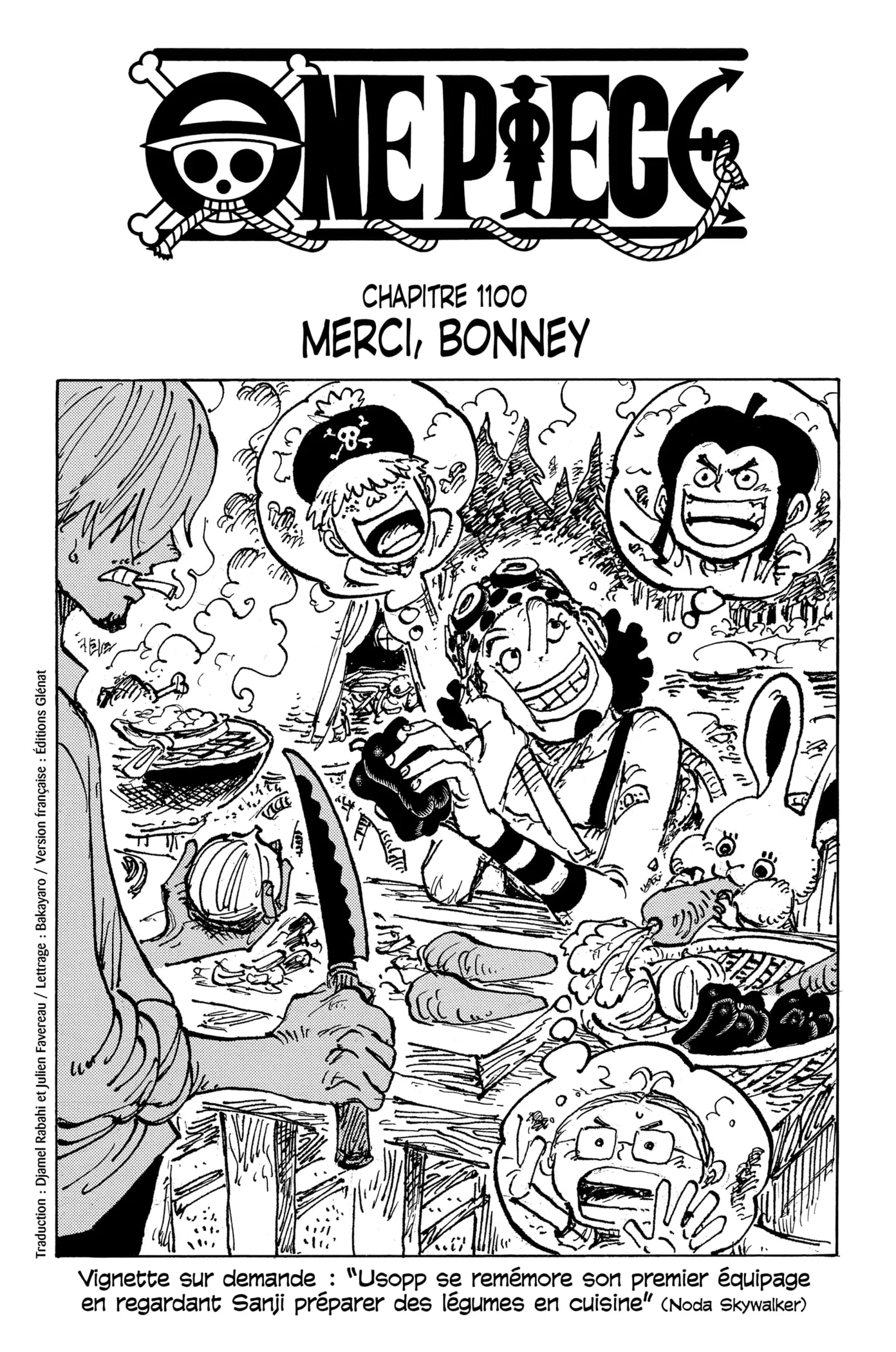 One Piece - 1100 - 656ca0d036dff_L5zM.webp