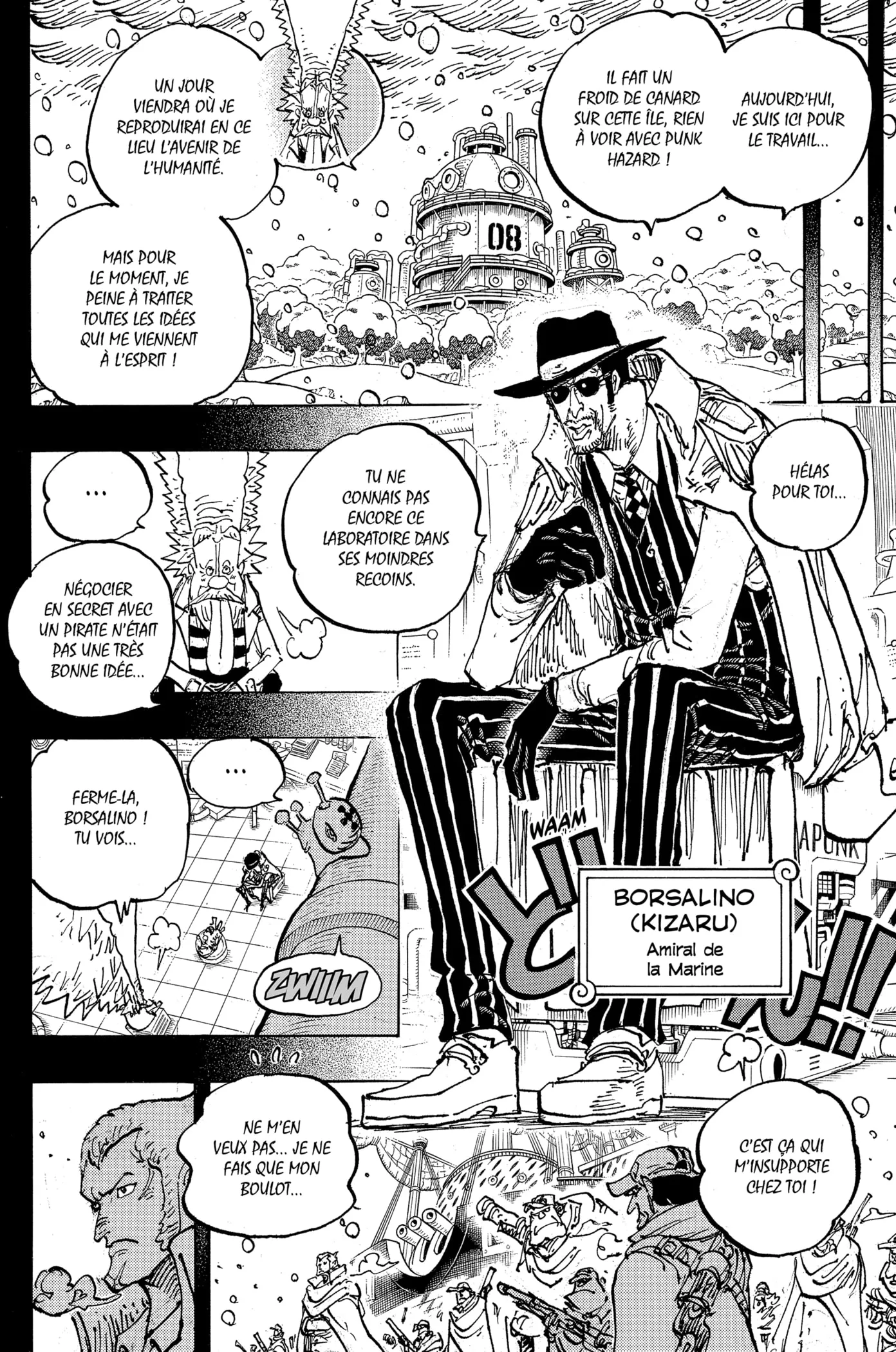 One Piece - 1100 - 656ca0d118e4e_6GGG.webp