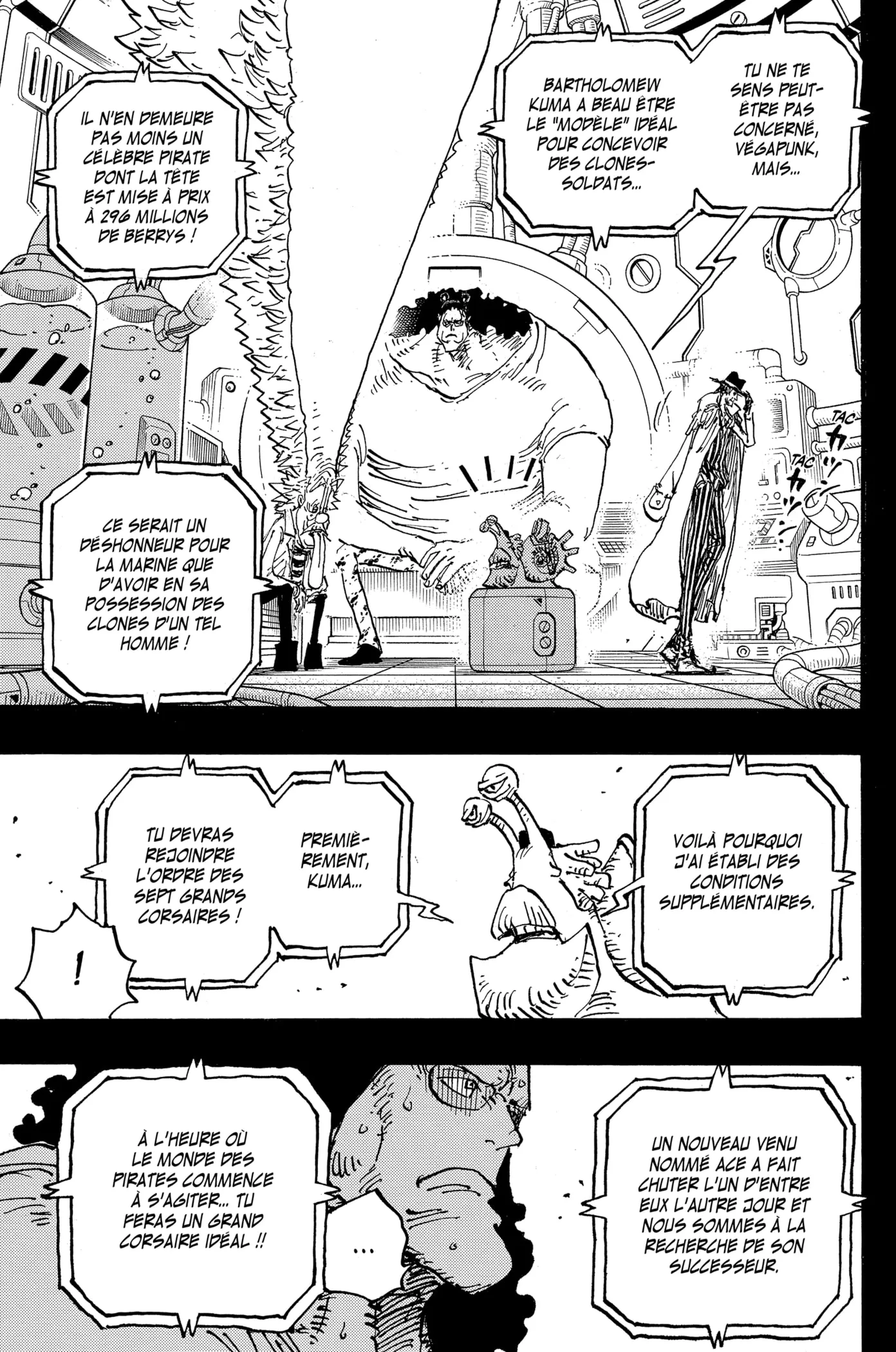 One Piece - 1100 - 656ca0d1d5117_HYLA.webp