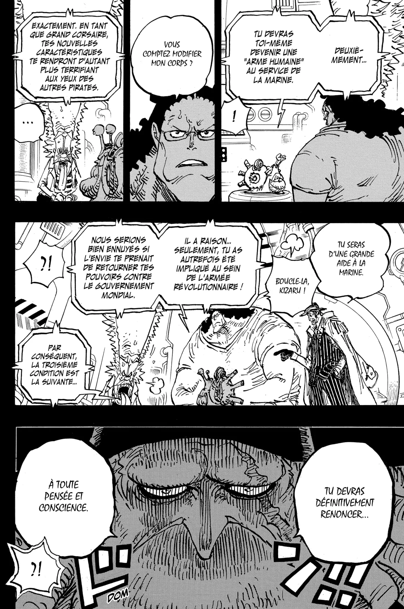 One Piece - 1100 - 656ca0d2ac28b_hhqo.webp