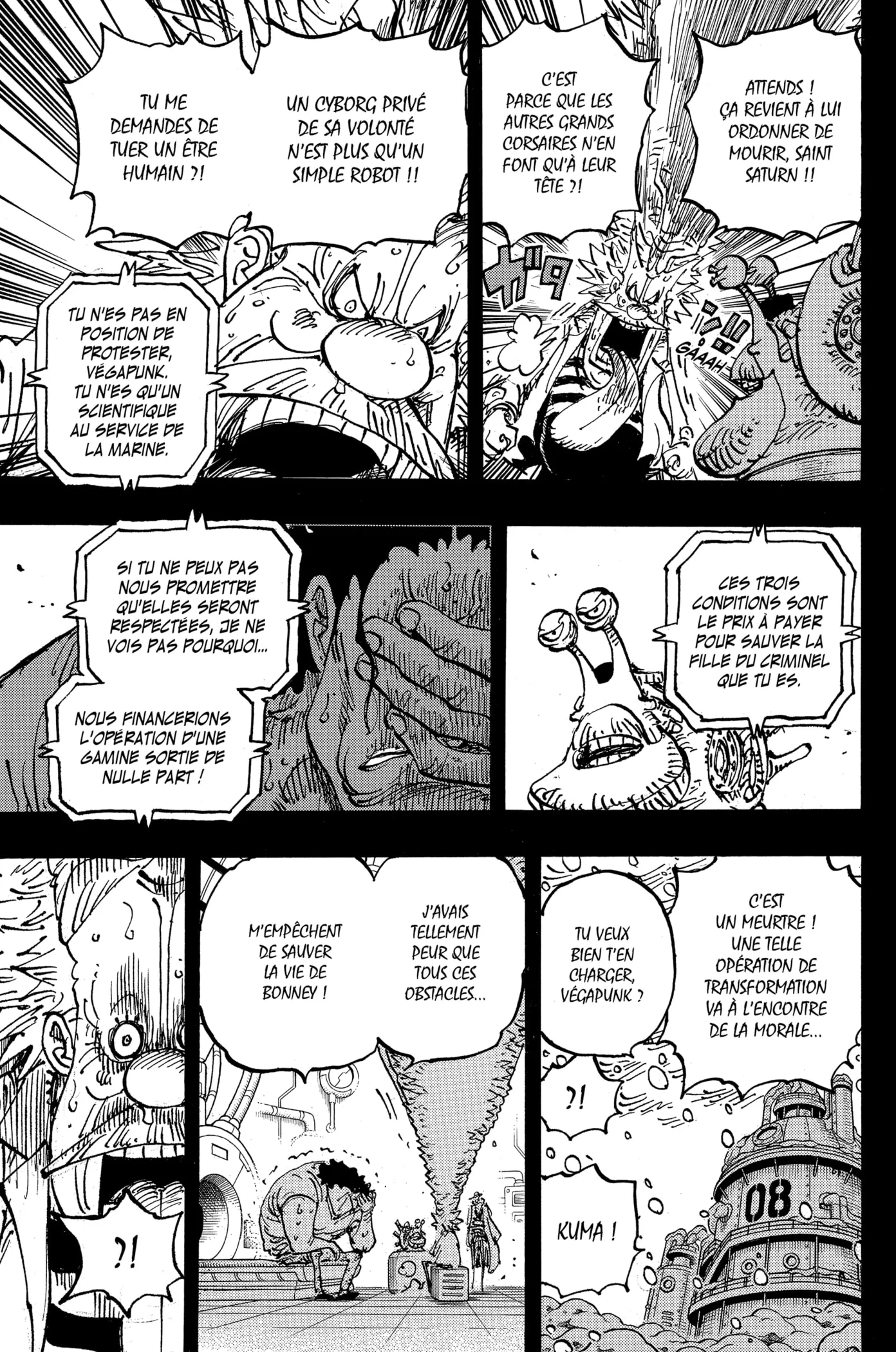 One Piece - 1100 - 656ca0d3760a0_2tcN.webp