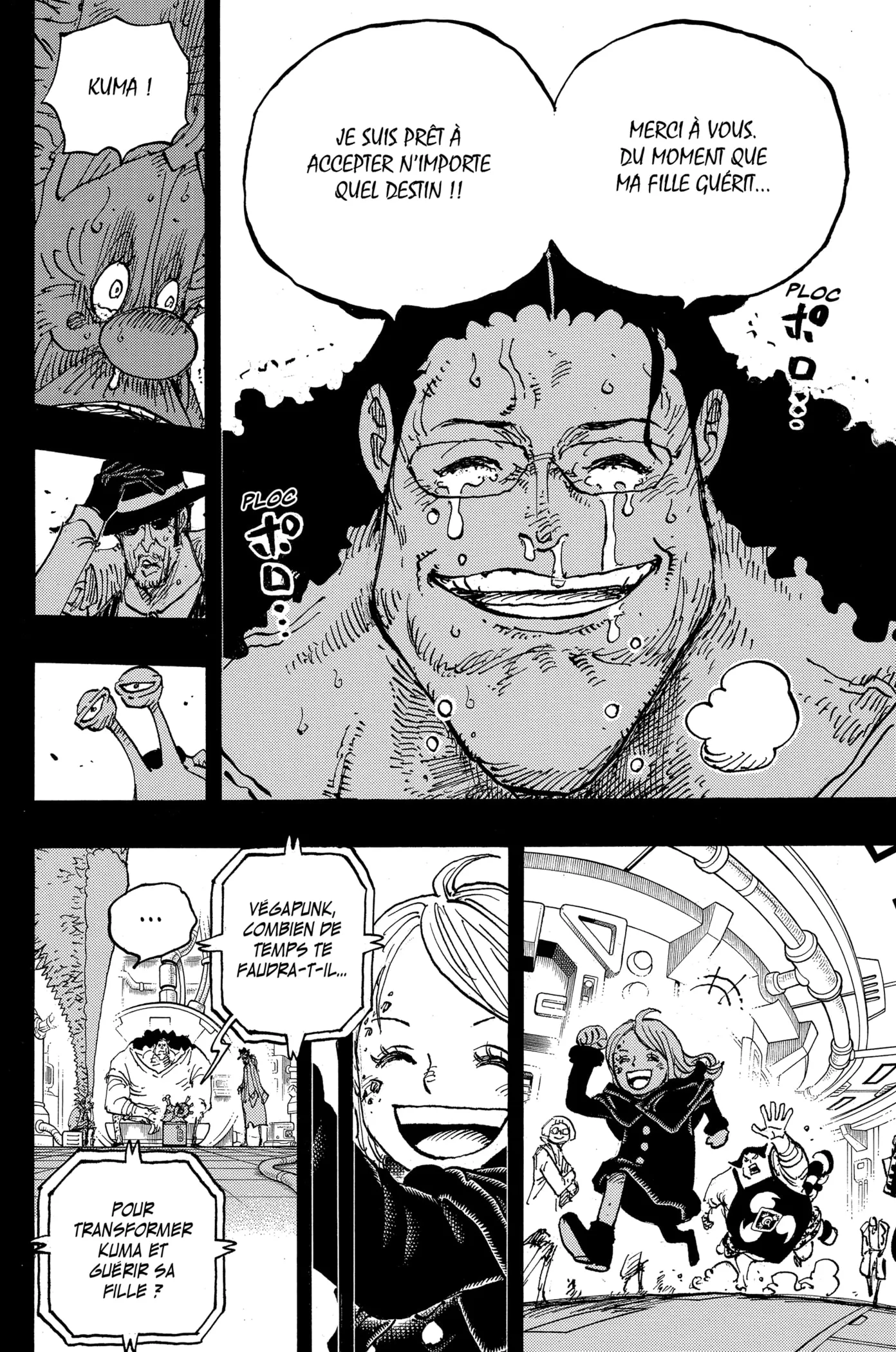 One Piece - 1100 - 656ca0d44f42b_hUVg.webp