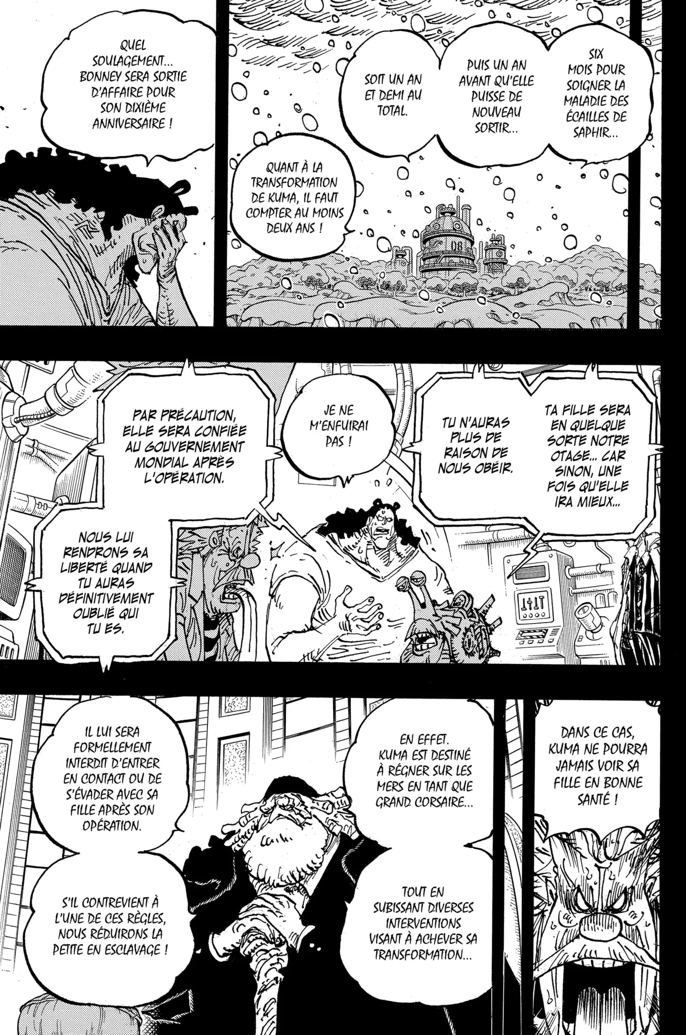 One Piece - 1100 - 656ca0d528756_M3N1.webp
