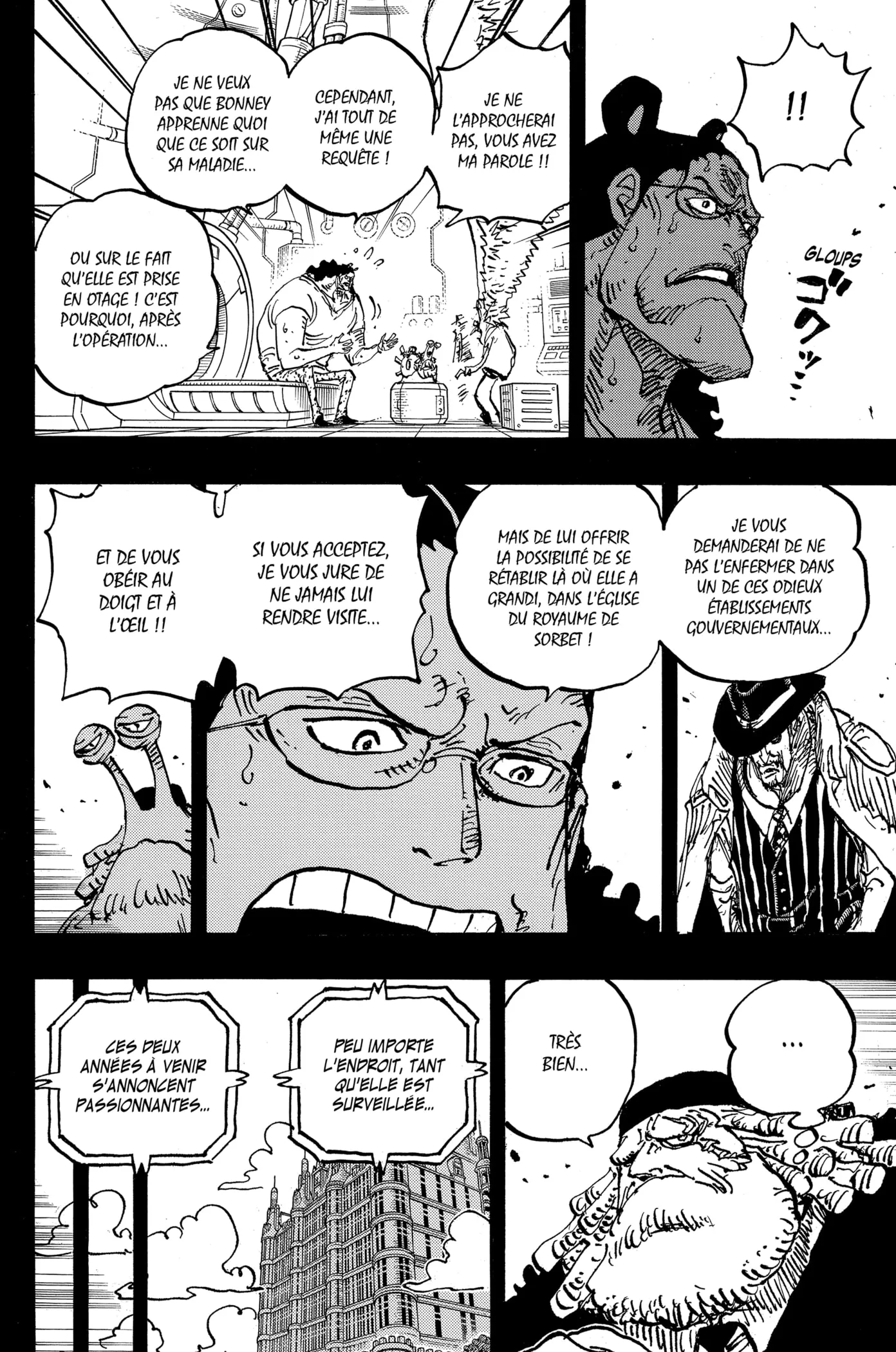 One Piece - 1100 - 656ca0d5d936d_rImP.webp