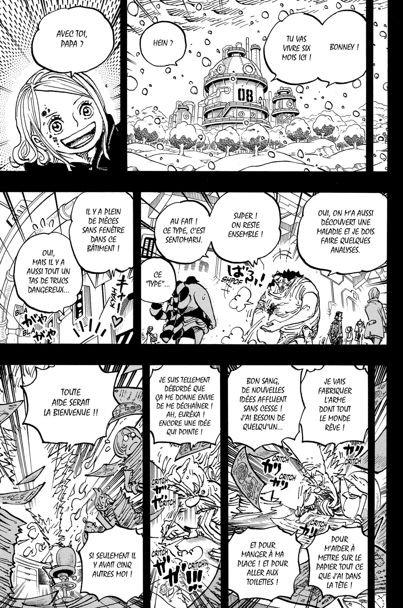 One Piece - 1100 - 656ca0d69c6e3_Vffs.webp