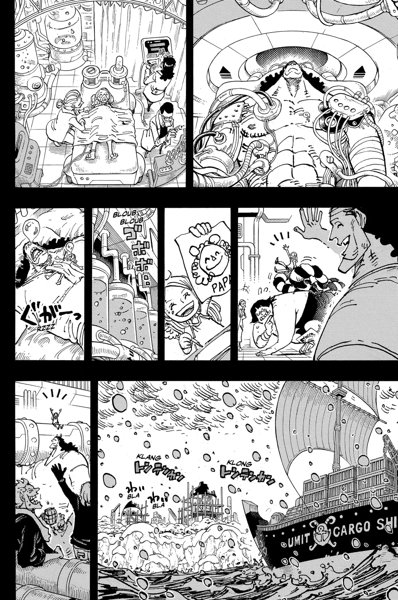 One Piece - 1100 - 656ca0d767d0a_e2kp.webp
