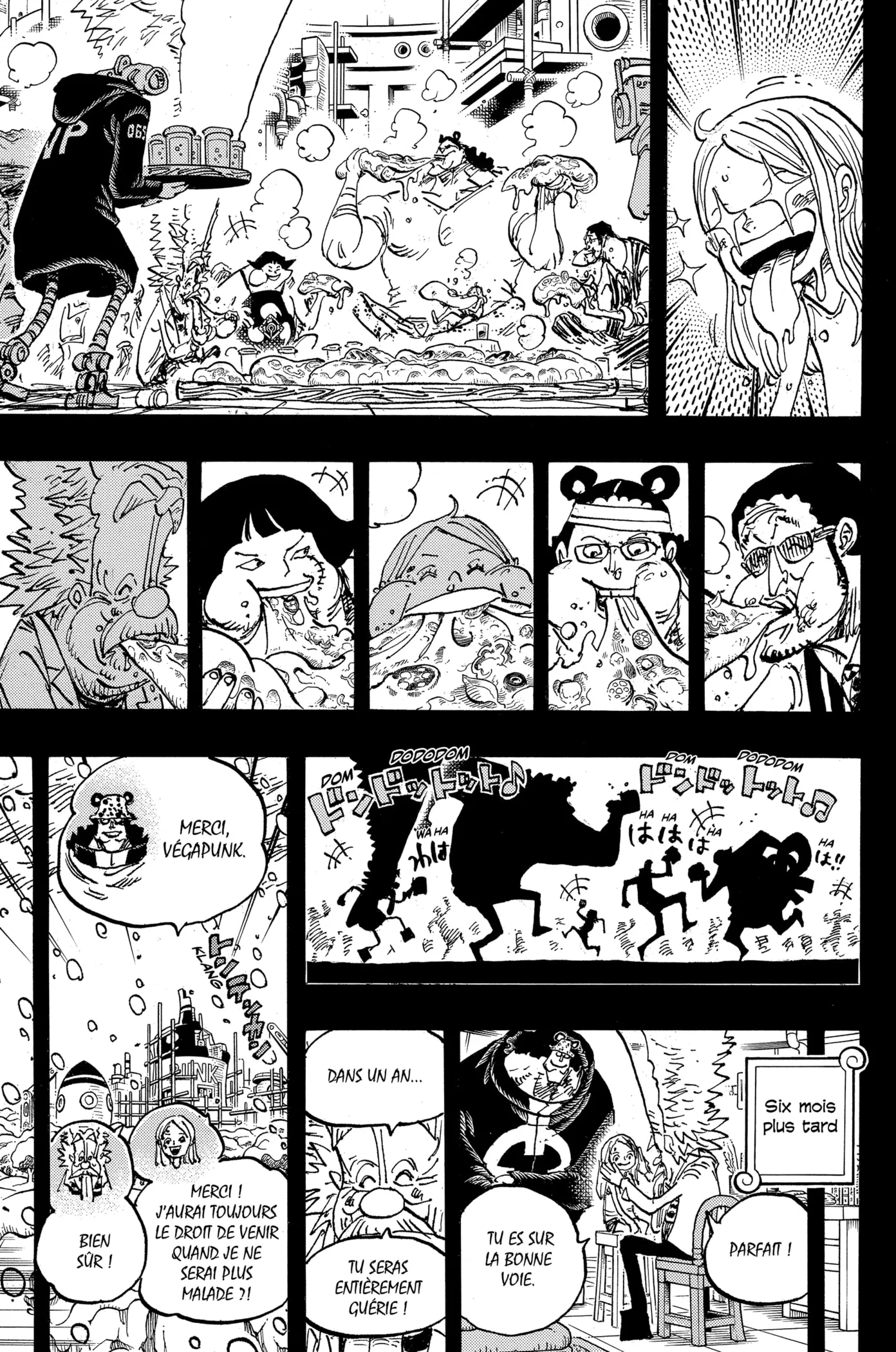 One Piece - 1100 - 656ca0d8328ea_2xkf.webp