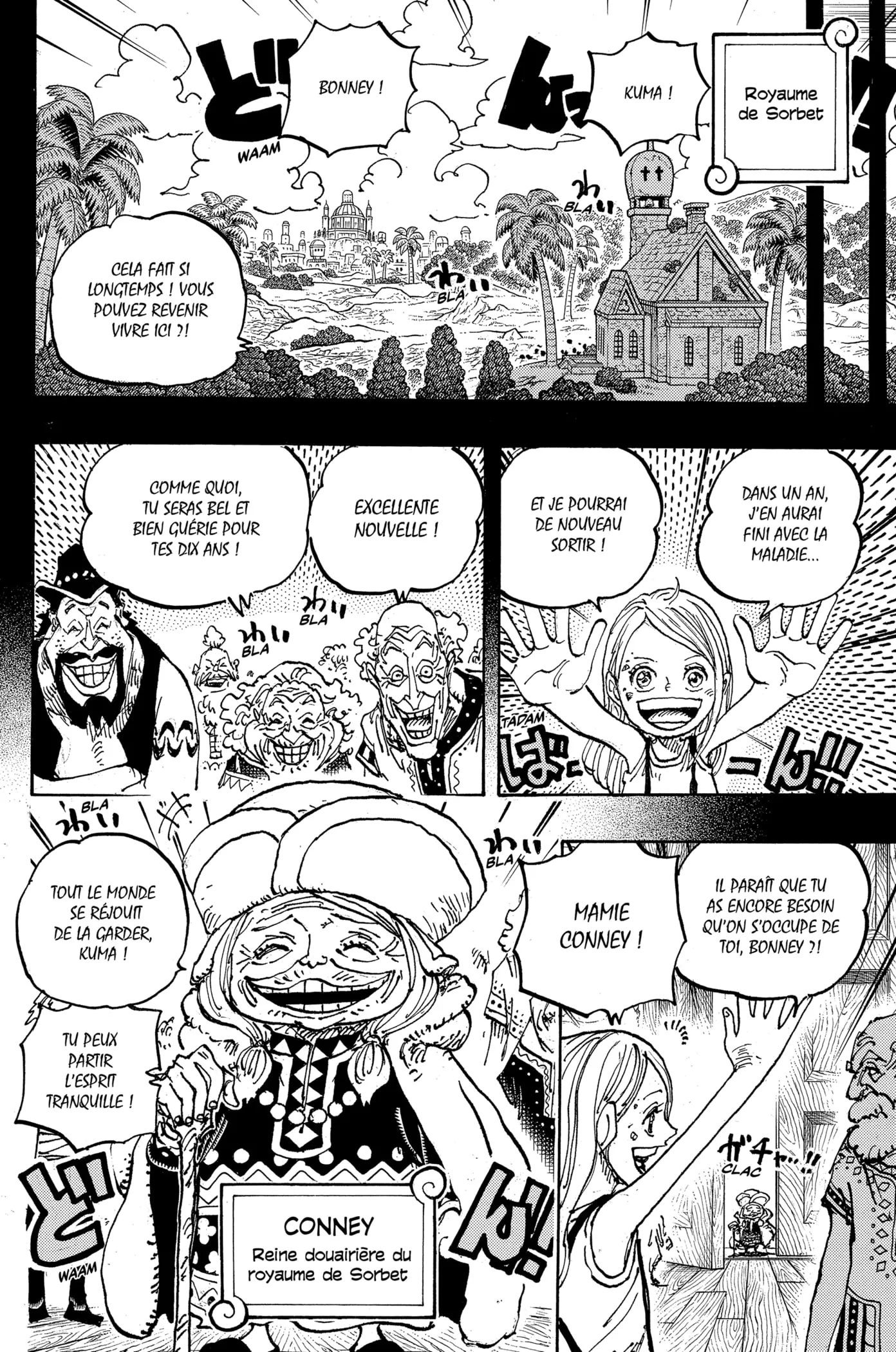 One Piece - 1100 - 656ca0d90c438_Jw7H.webp