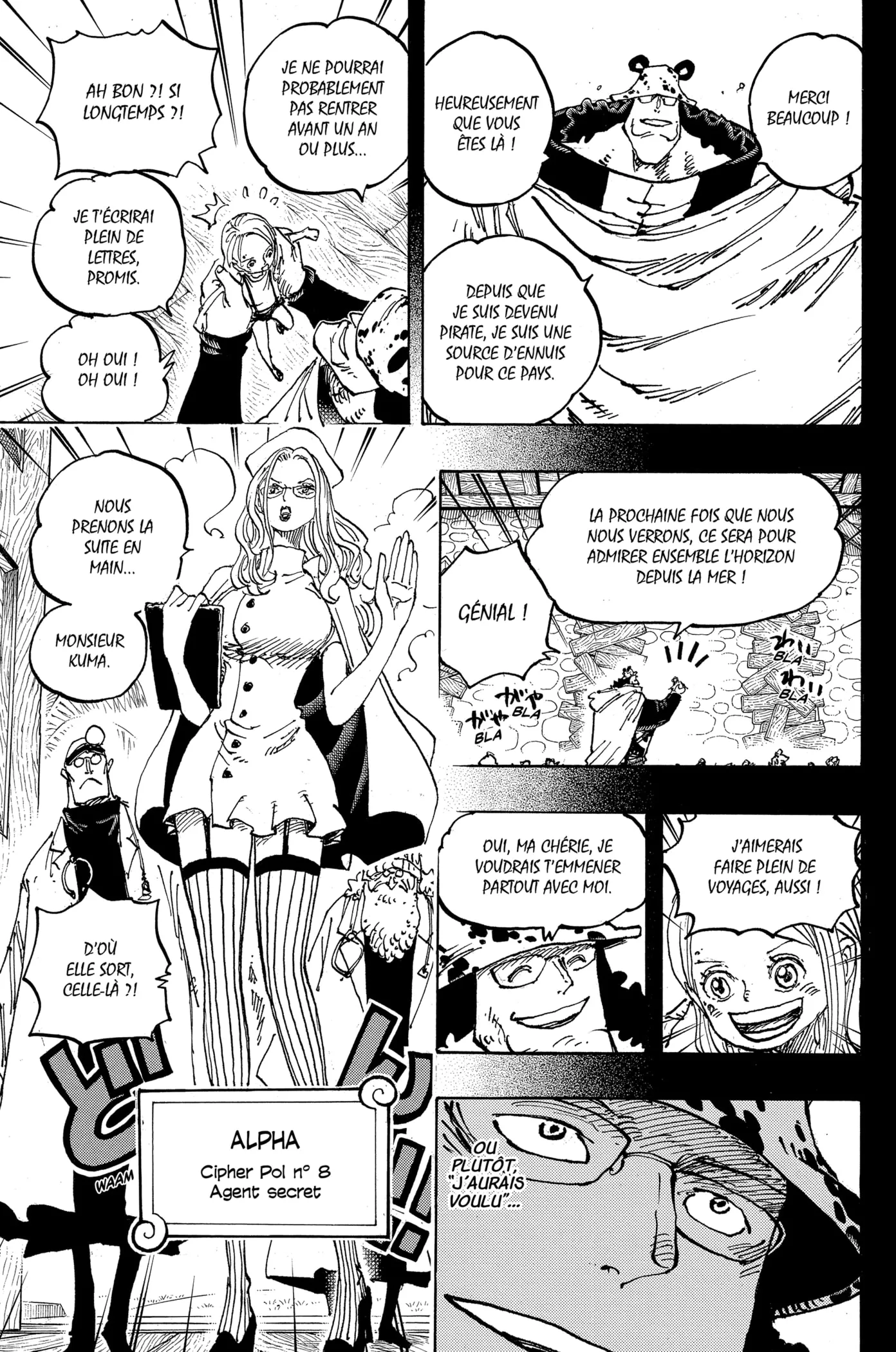 One Piece - 1100 - 656ca0d9ce210_3tO9.webp
