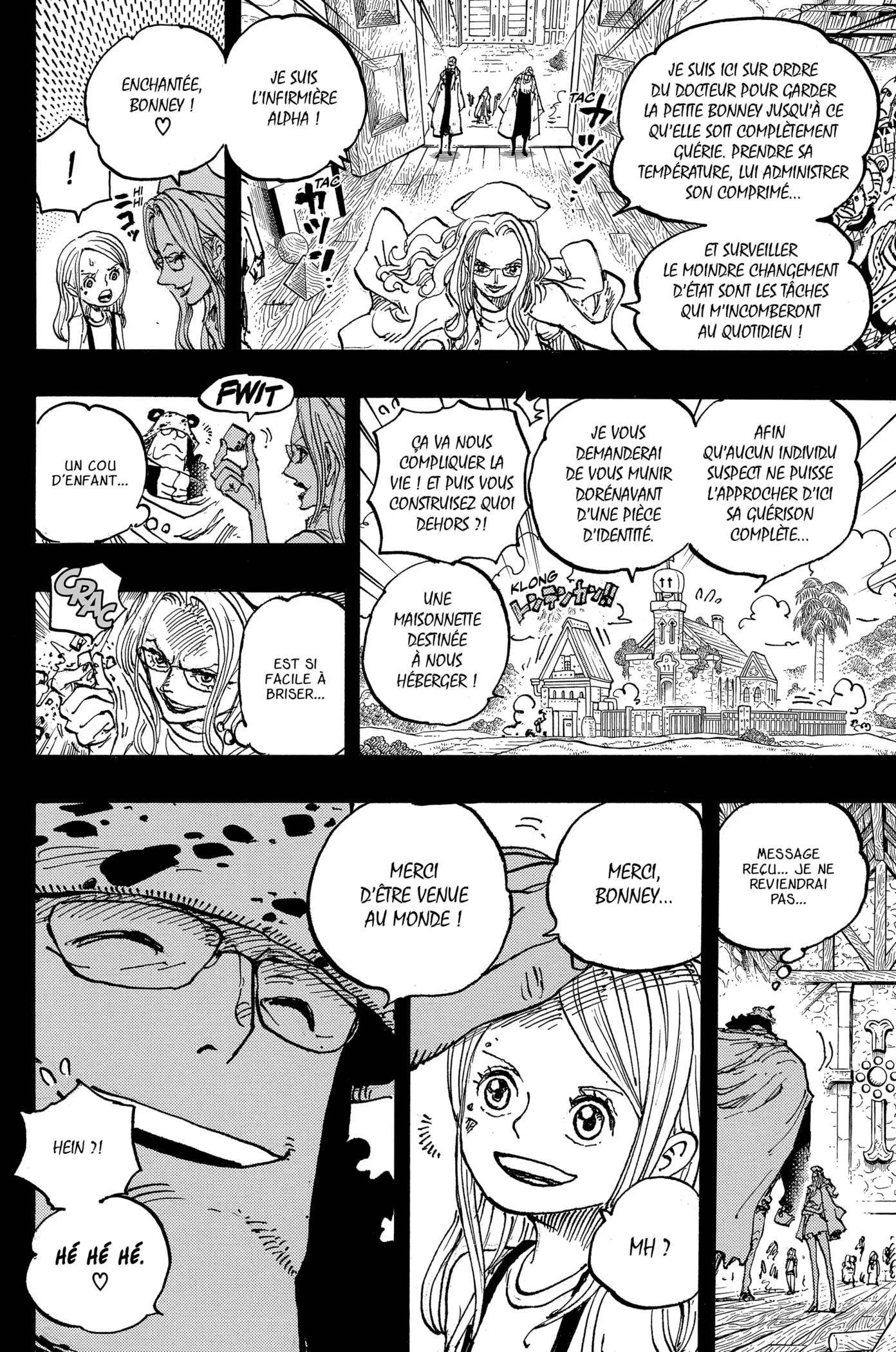 One Piece - 1100 - 656ca0daa0960_KFrH.webp