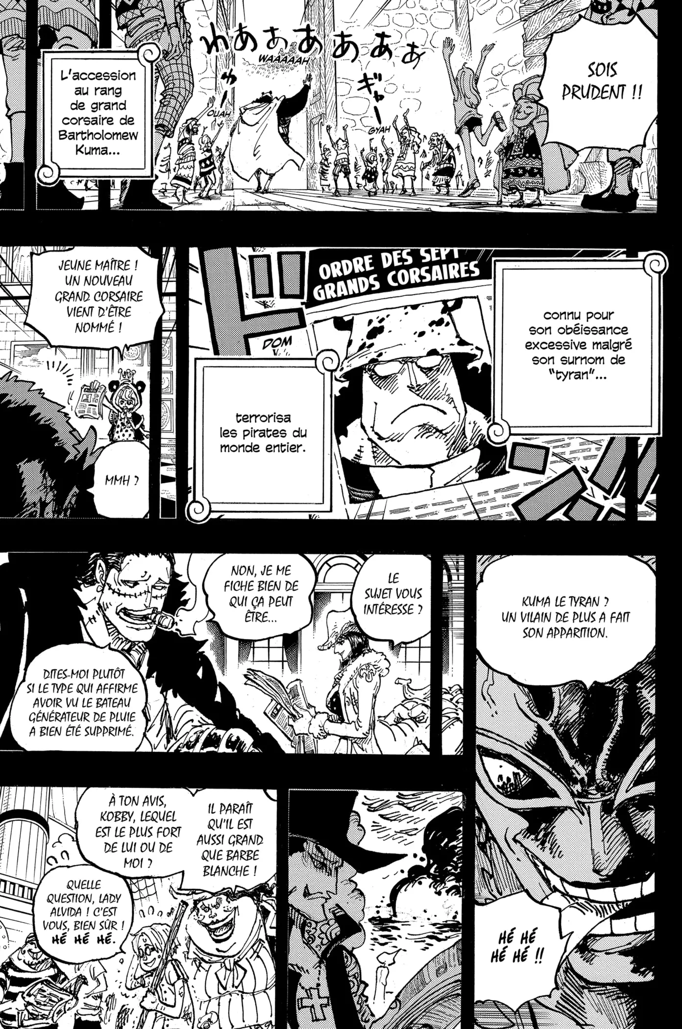 One Piece - 1100 - 656ca0db8a825_nVcz.webp