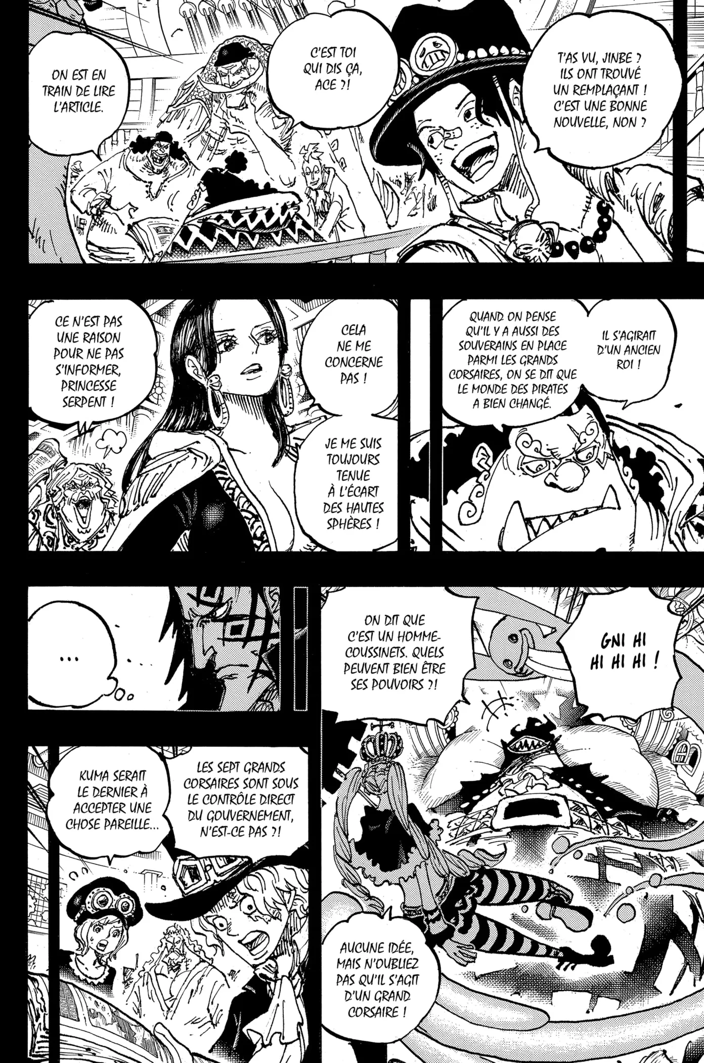 One Piece - 1100 - 656ca0dc63fda_Hemt.webp