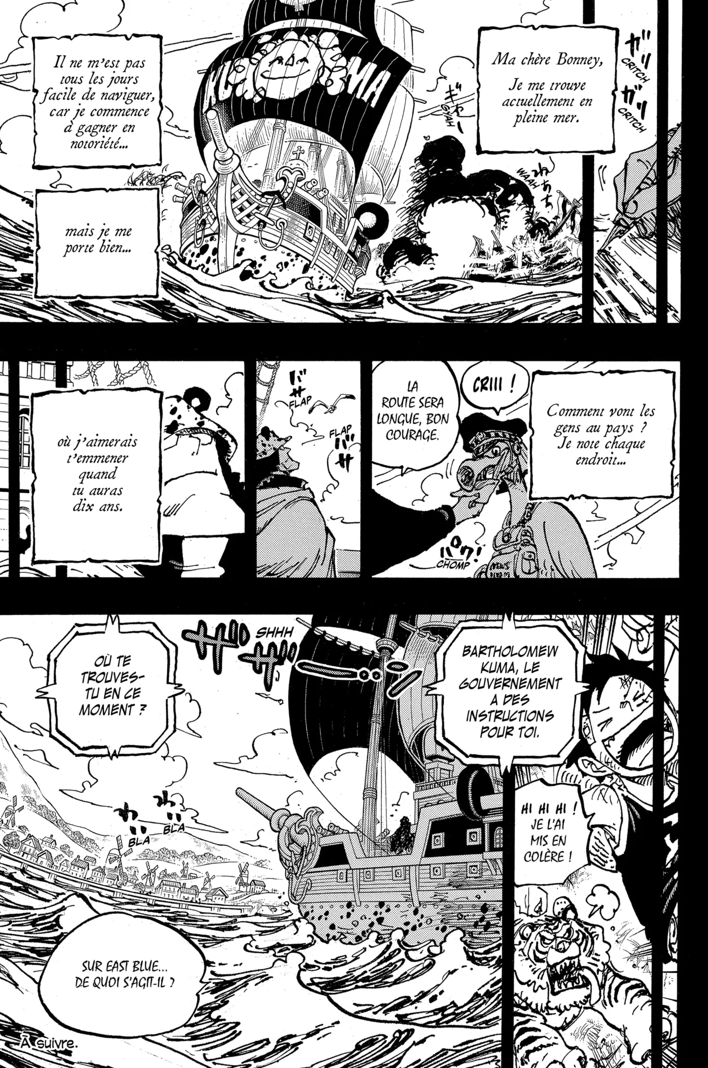 One Piece - 1100 - 656ca0dd35b84_jVbn.webp