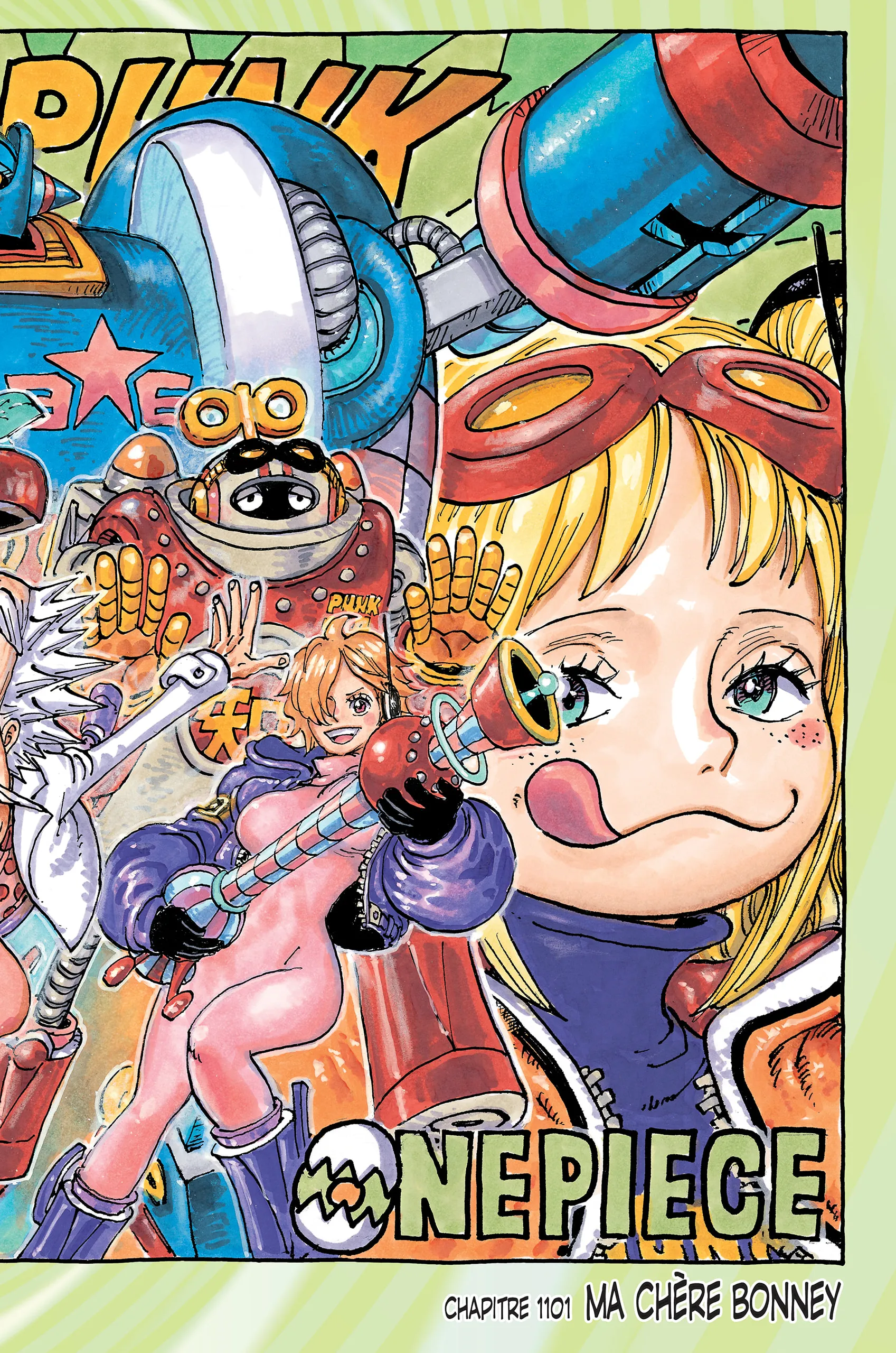 One Piece - 1101 - 6575d5d82e526_EDIT.webp