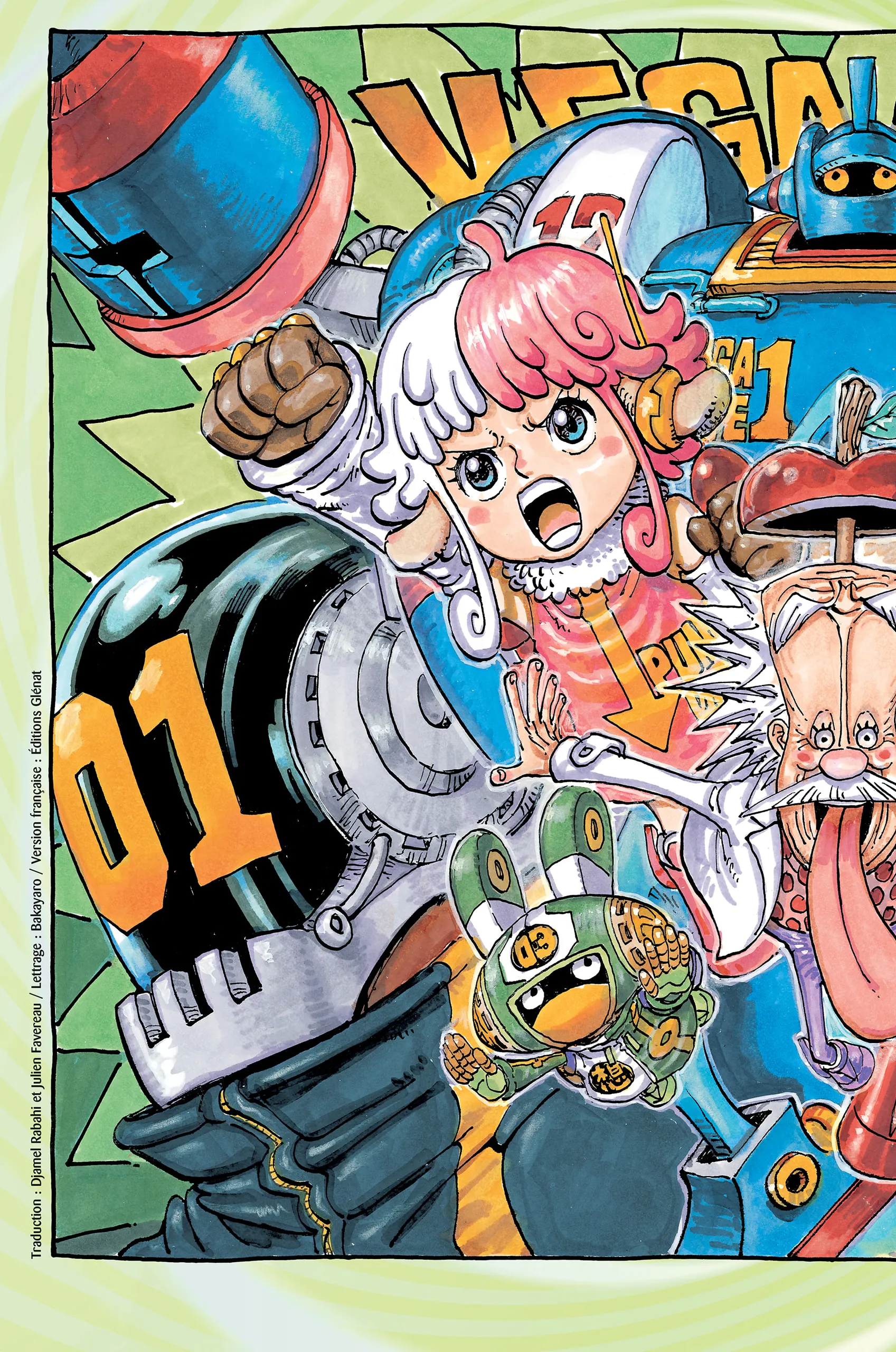 One Piece - 1101 - 6575d5e840982_jDWK.webp