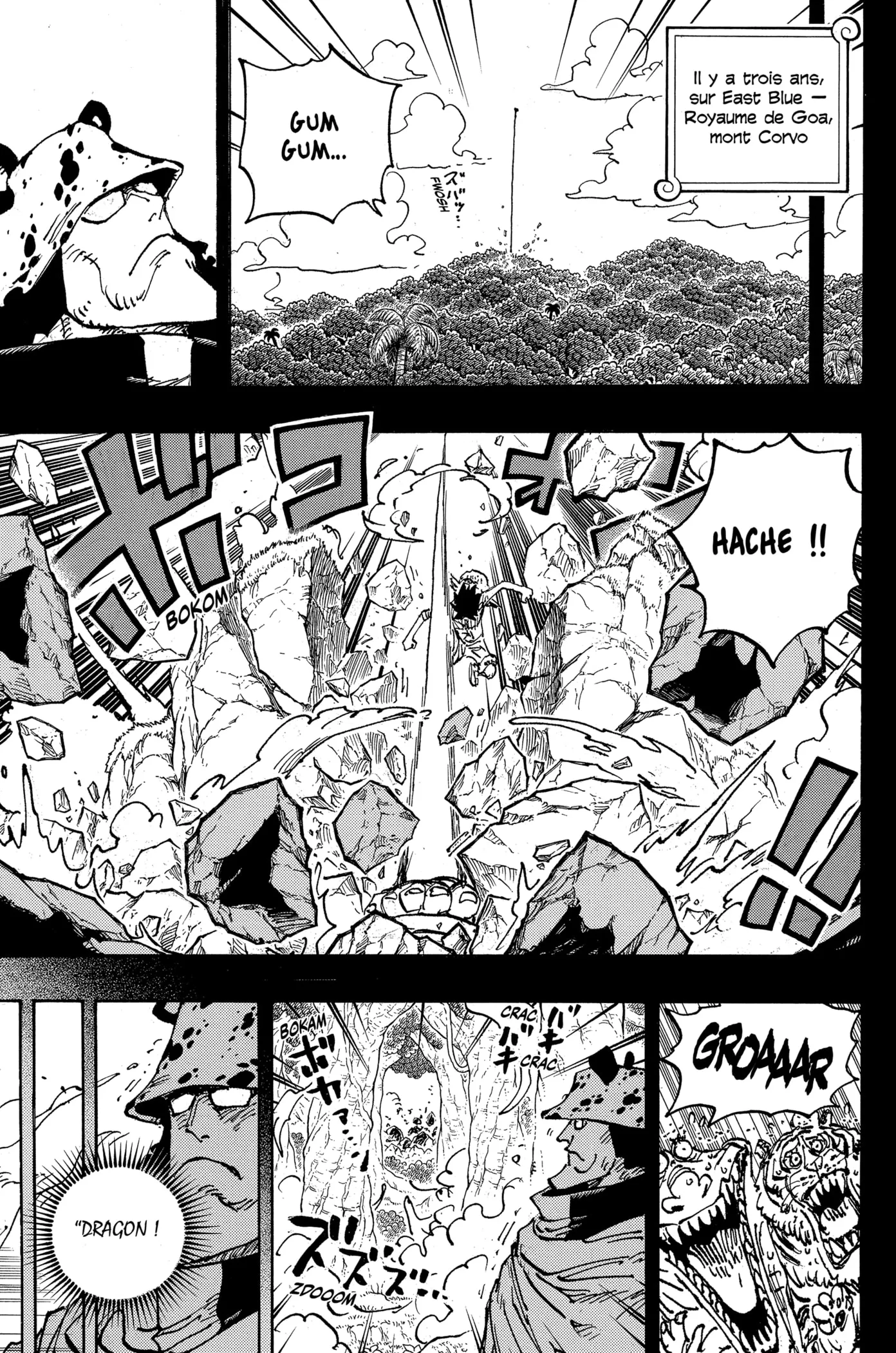 One Piece - 1101 - 6575d5ea09cf2_G1PS.webp