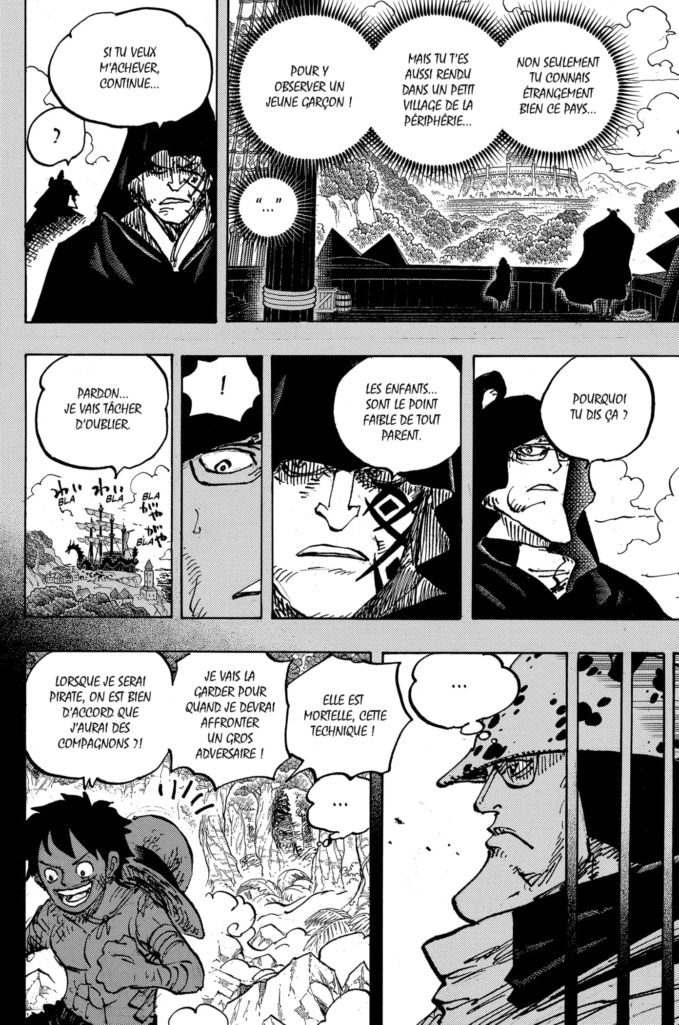 One Piece - 1101 - 6575d5ead052c_xdRV.webp