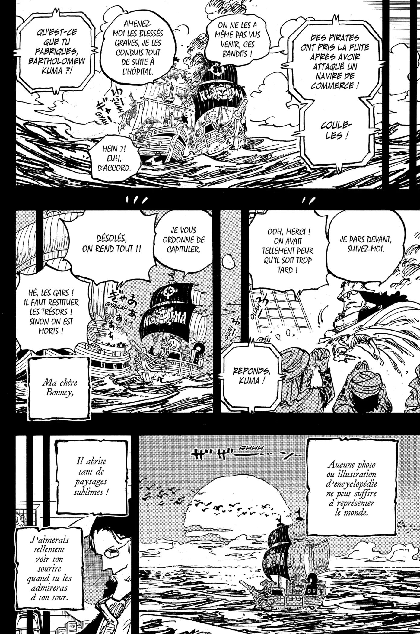 One Piece - 1101 - 6575d5ec51a20_visz.webp