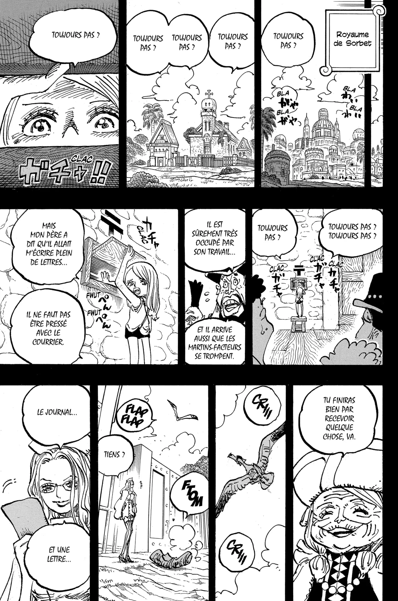 One Piece - 1101 - 6575d5ed1b6ea_es0B.webp