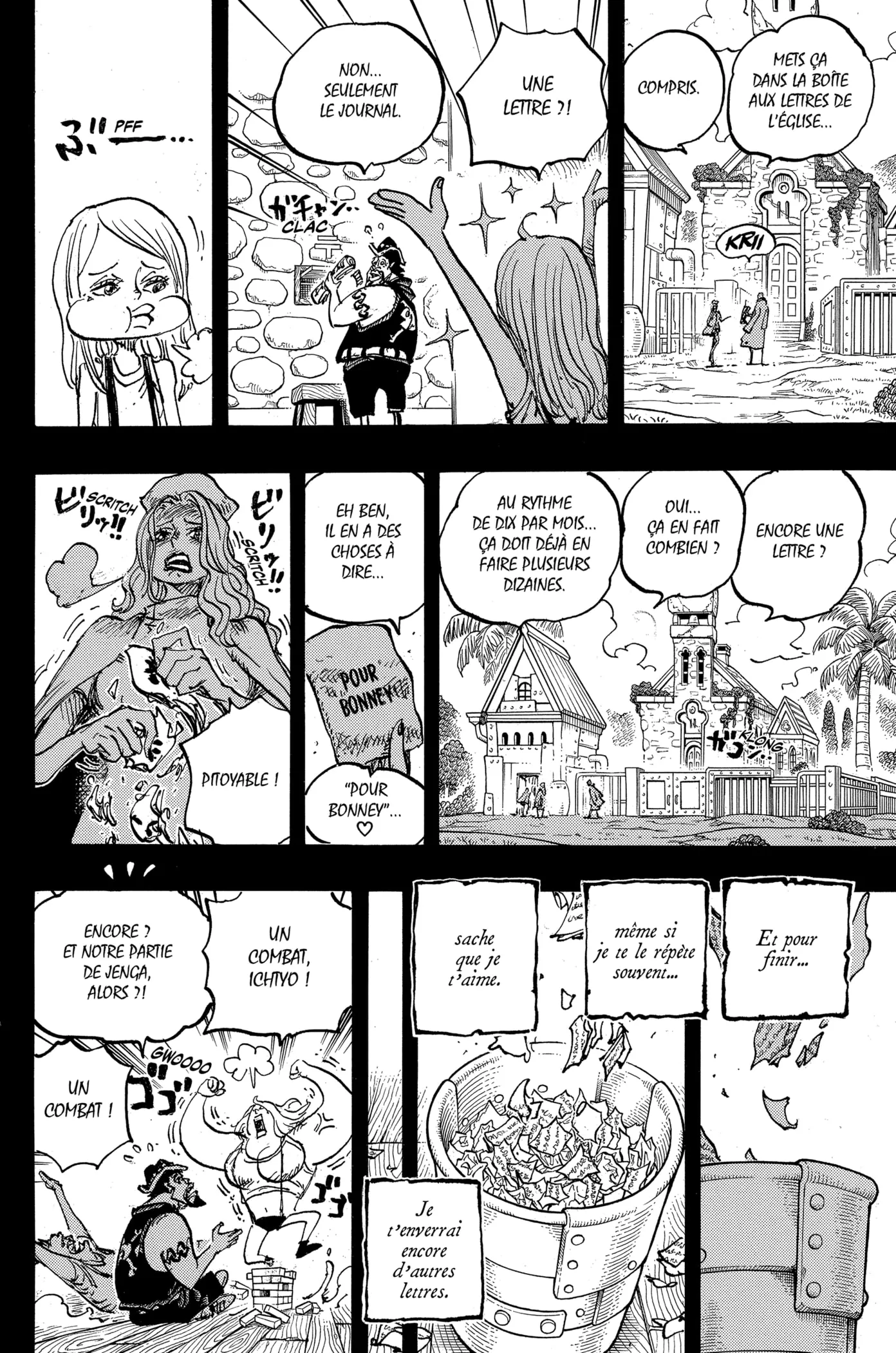 One Piece - 1101 - 6575d5edc693c_ZUxE.webp