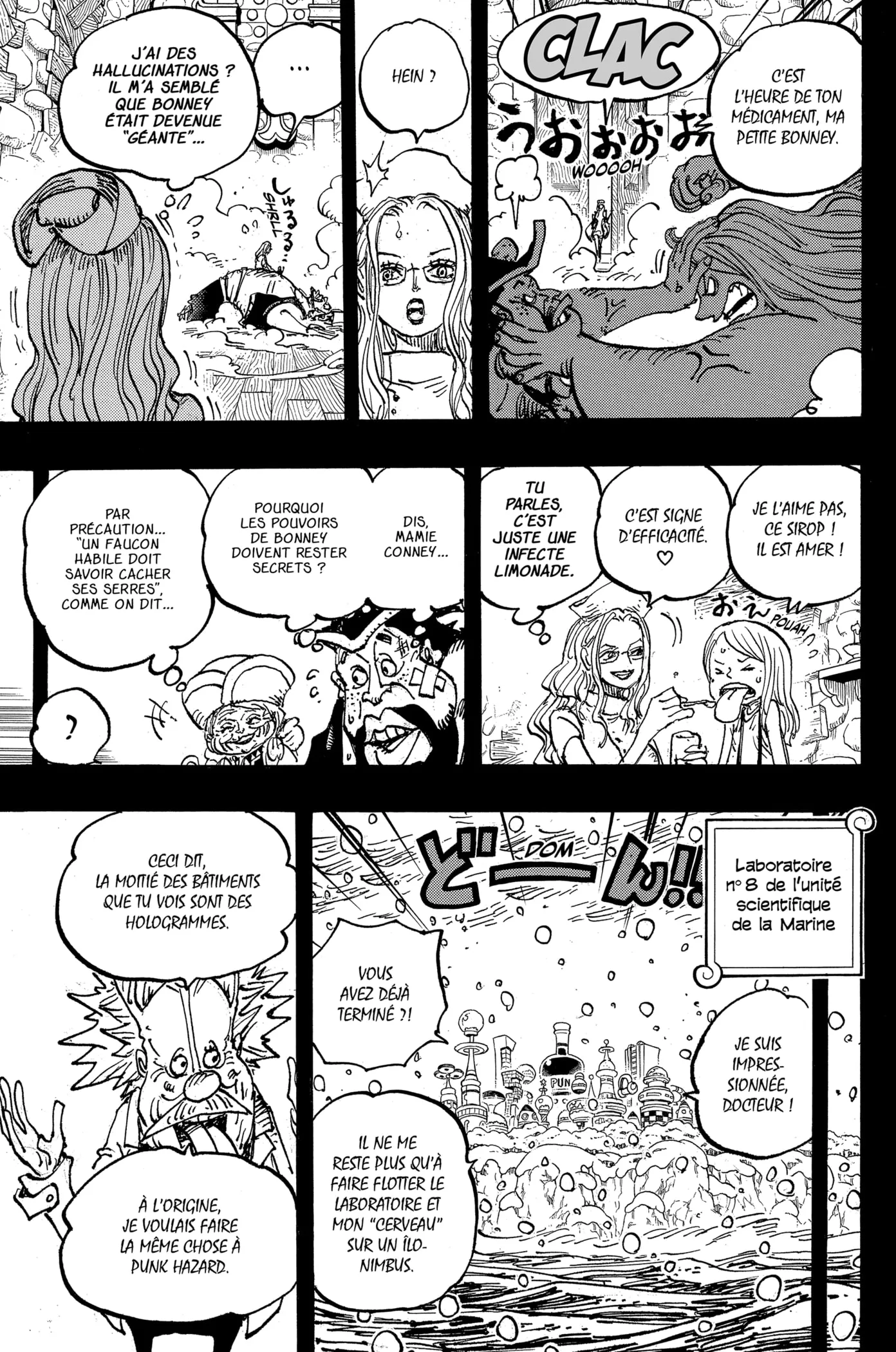 One Piece - 1101 - 6575d5ee8c2d6_gcXY.webp