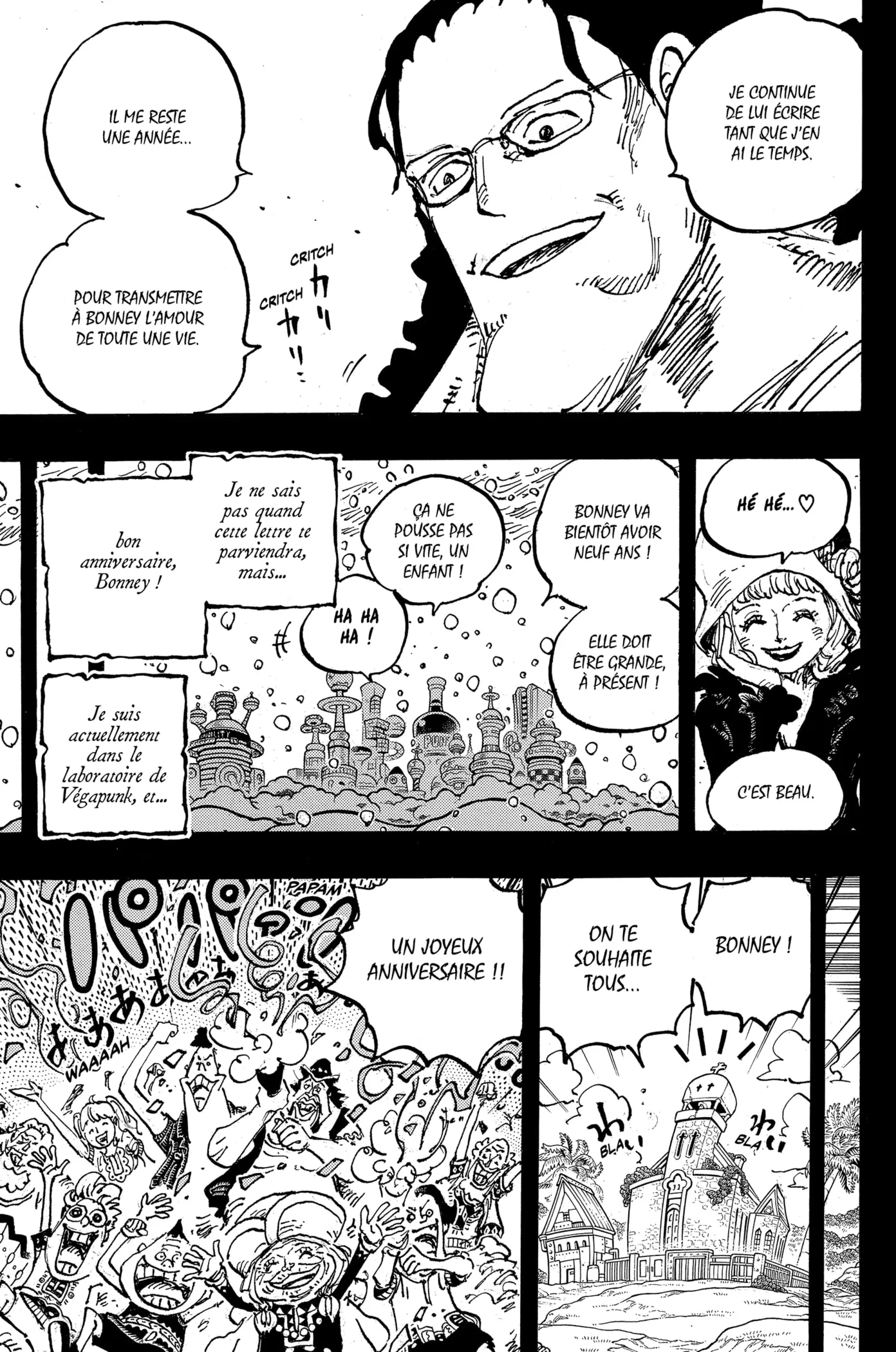 One Piece - 1101 - 6575d5f004e90_e4Ao.webp