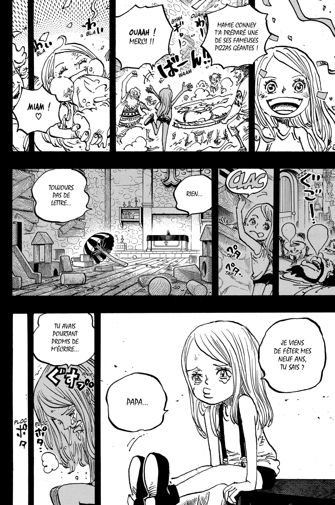 One Piece - 1101 - 6575d5f0ae198_upVt.webp