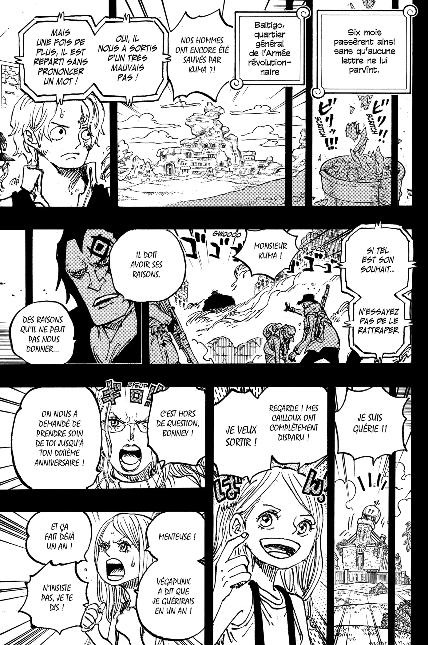 One Piece - 1101 - 6575d5f17a66c_14Tg.webp