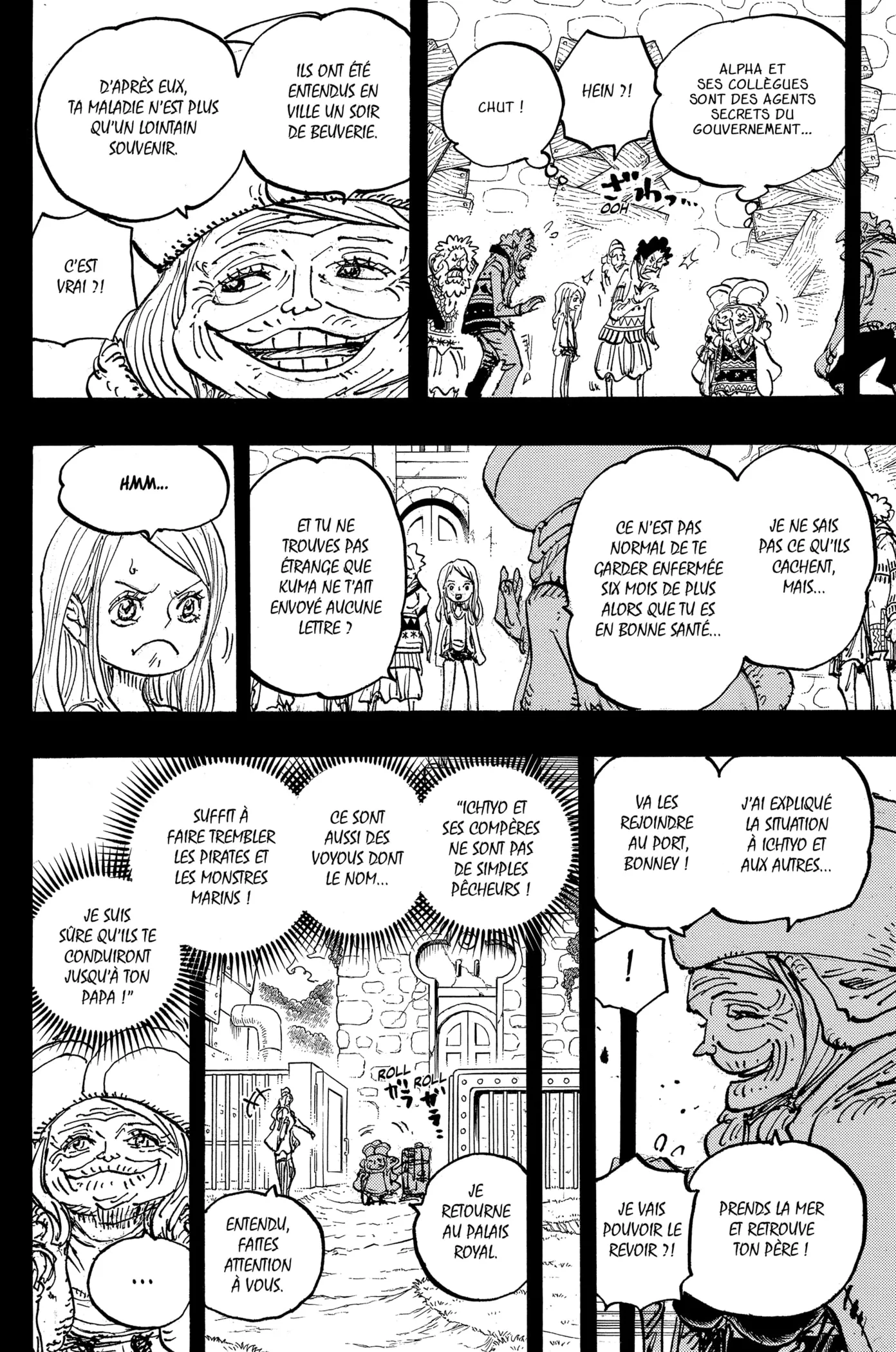 One Piece - 1101 - 6575d5f235925_9AxX.webp