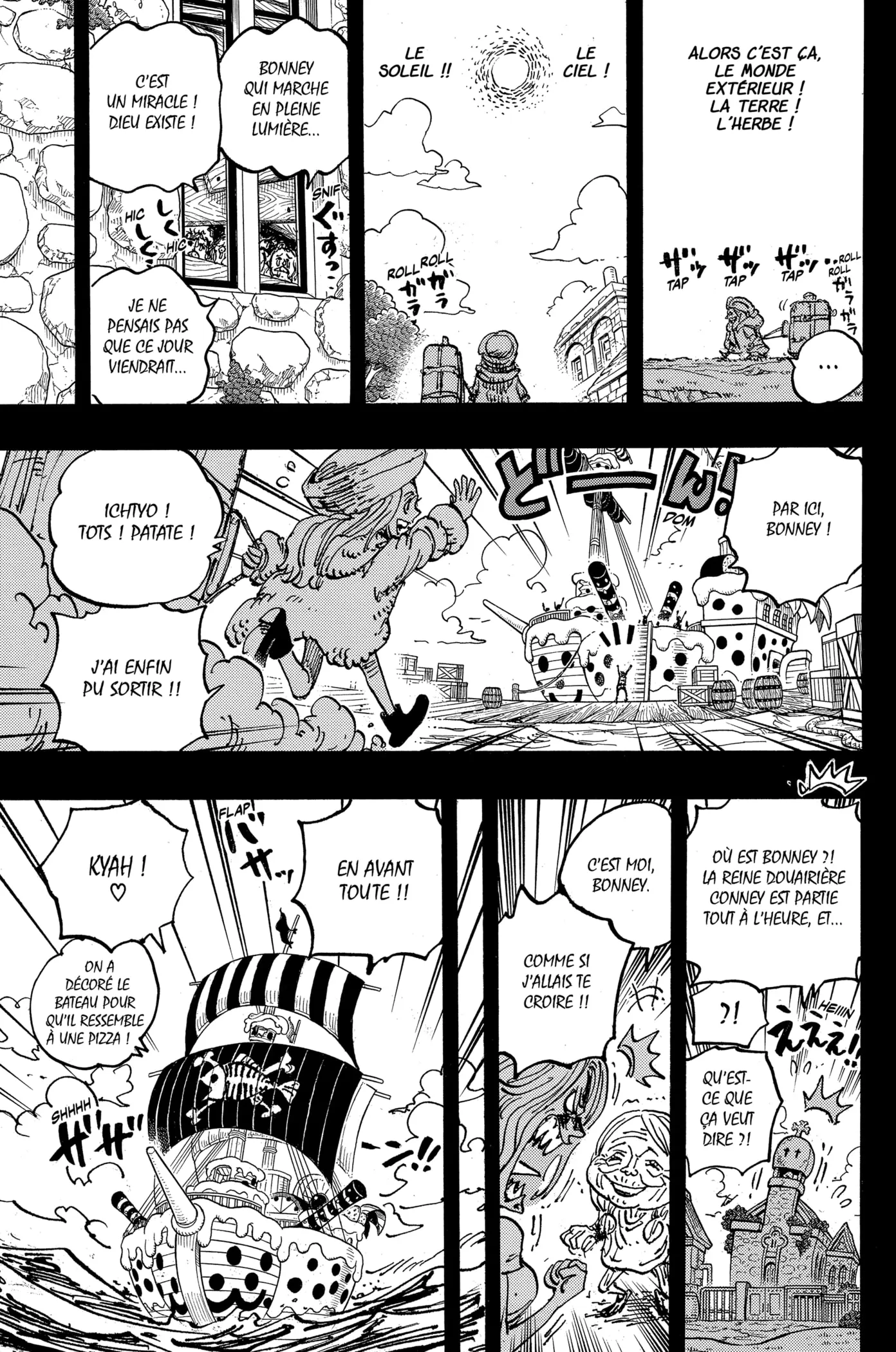 One Piece - 1101 - 6575d5f2e4766_5ePN.webp