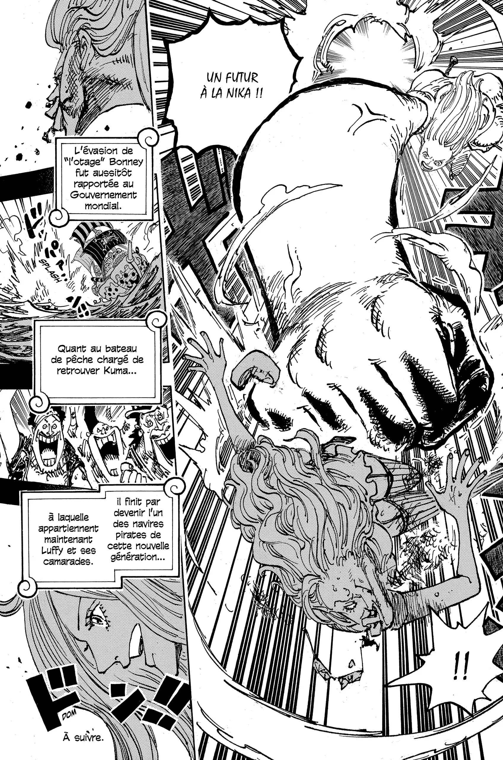 One Piece - 1101 - 6575d5f4bf094_gf71.webp