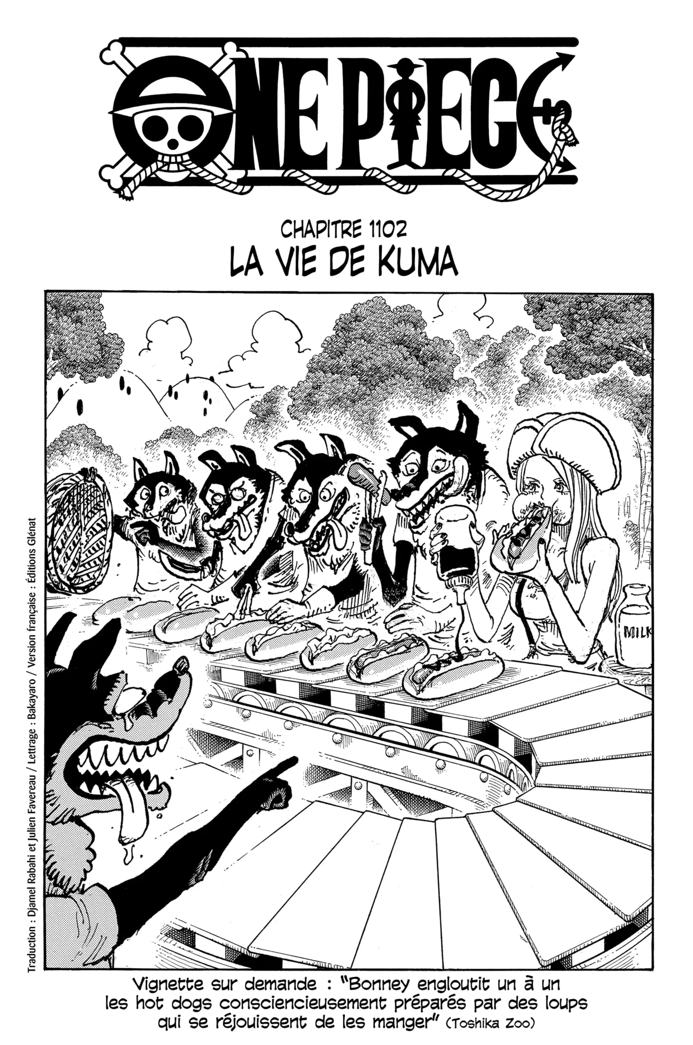 One Piece - 1102 - 658f4d73a91a4_VQaL.webp