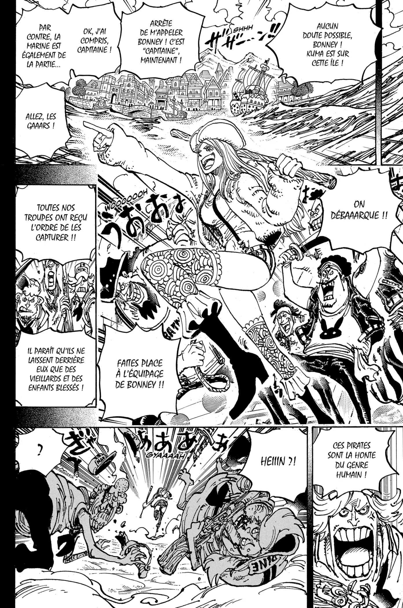 One Piece - 1102 - 658f4d748af58_zclF.webp