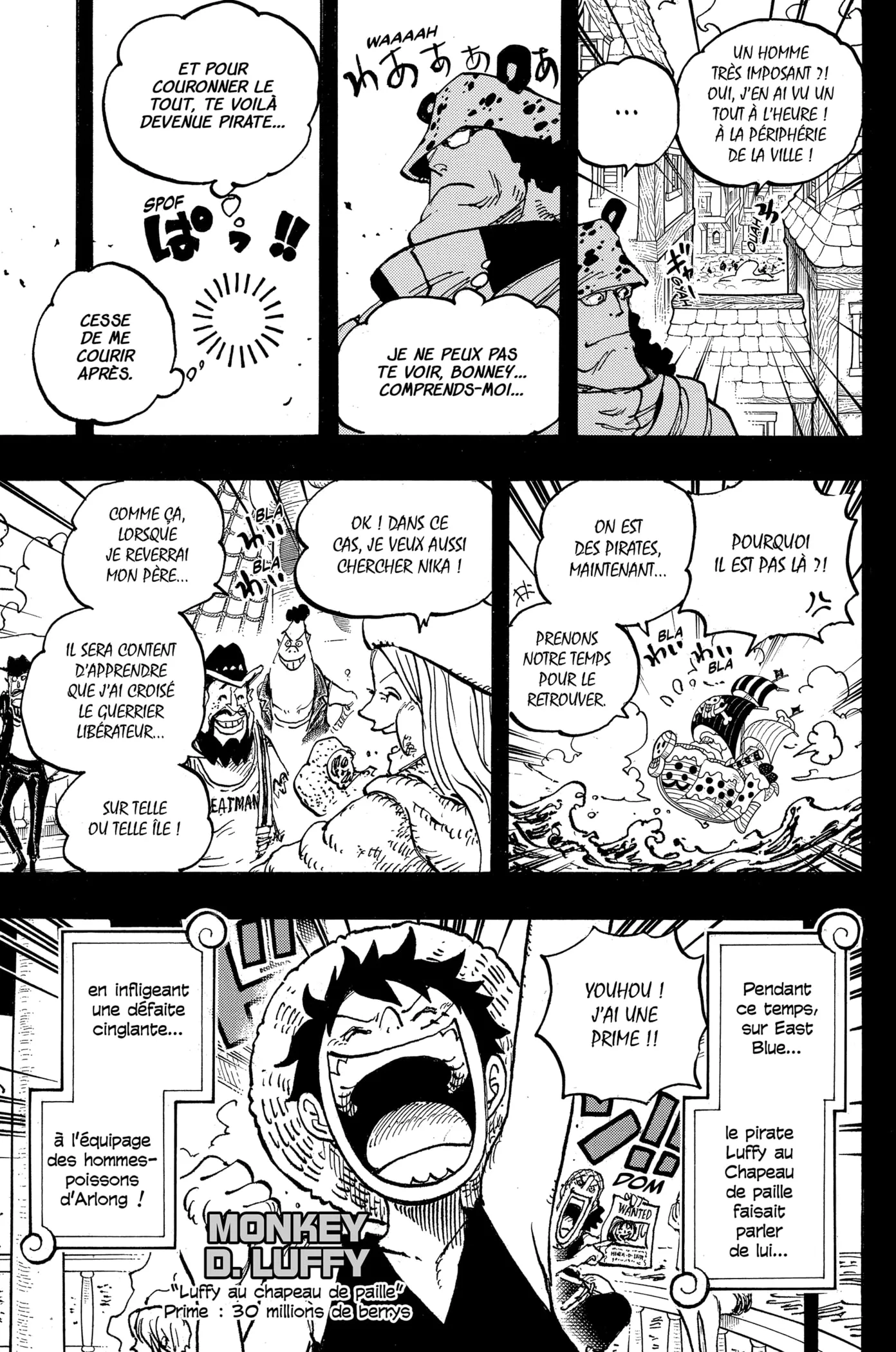 One Piece - 1102 - 658f4d756210c_otAb.webp