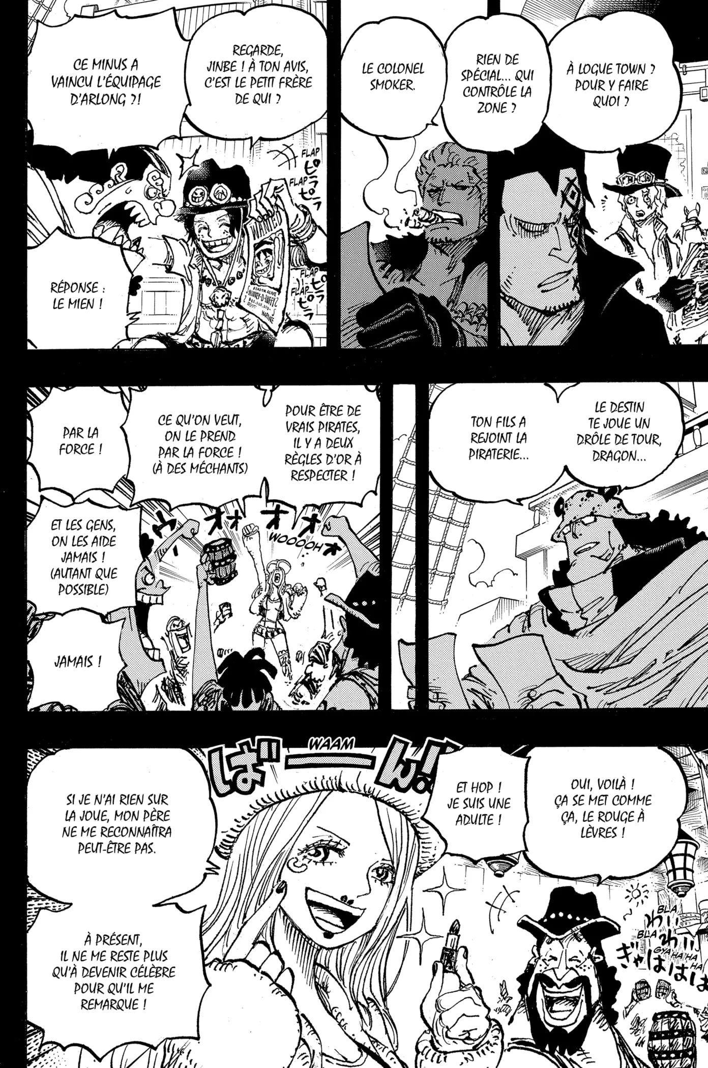 One Piece - 1102 - 658f4d763363c_svqs.webp