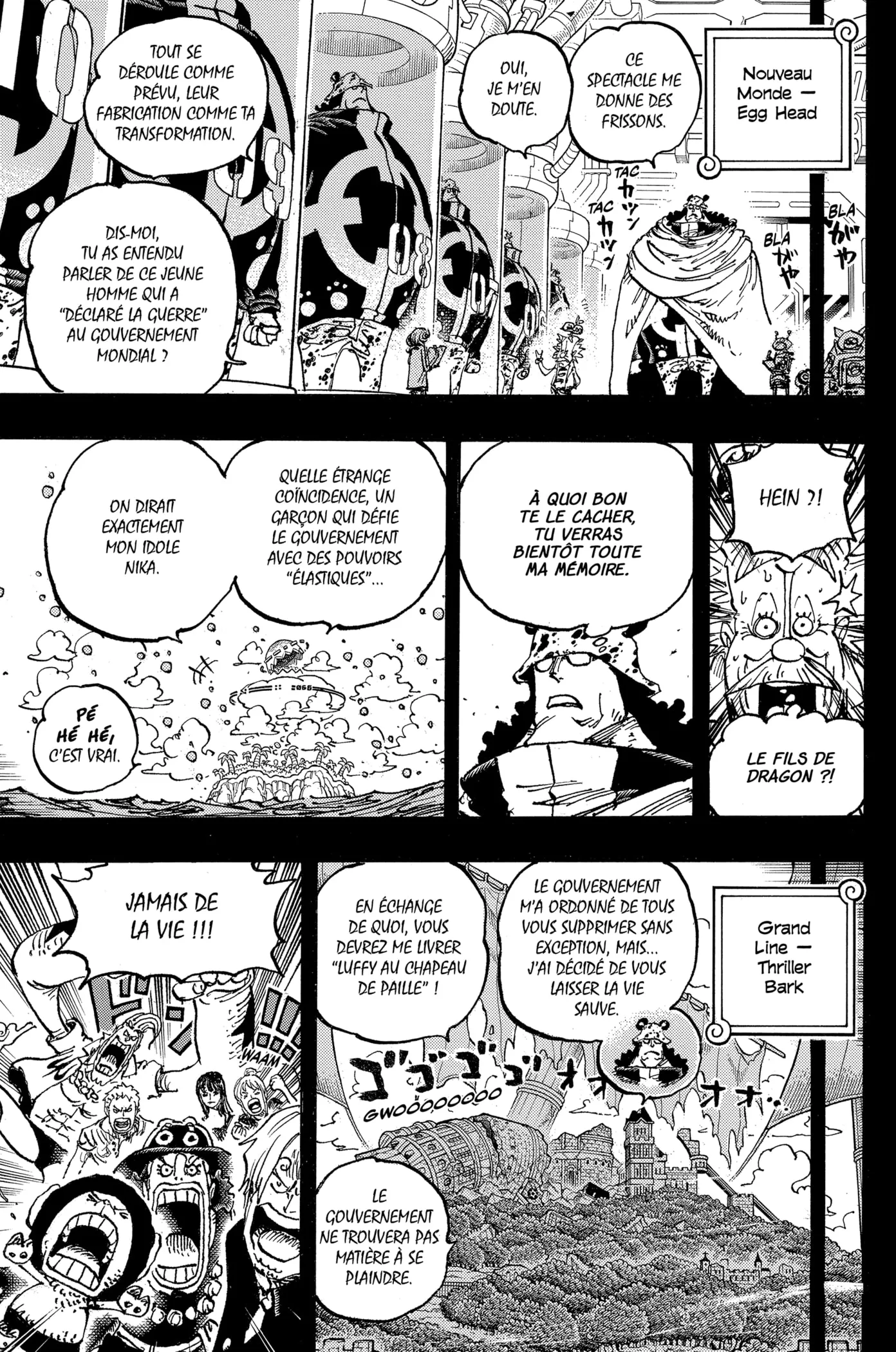 One Piece - 1102 - 658f4d770e4a8_hKxC.webp