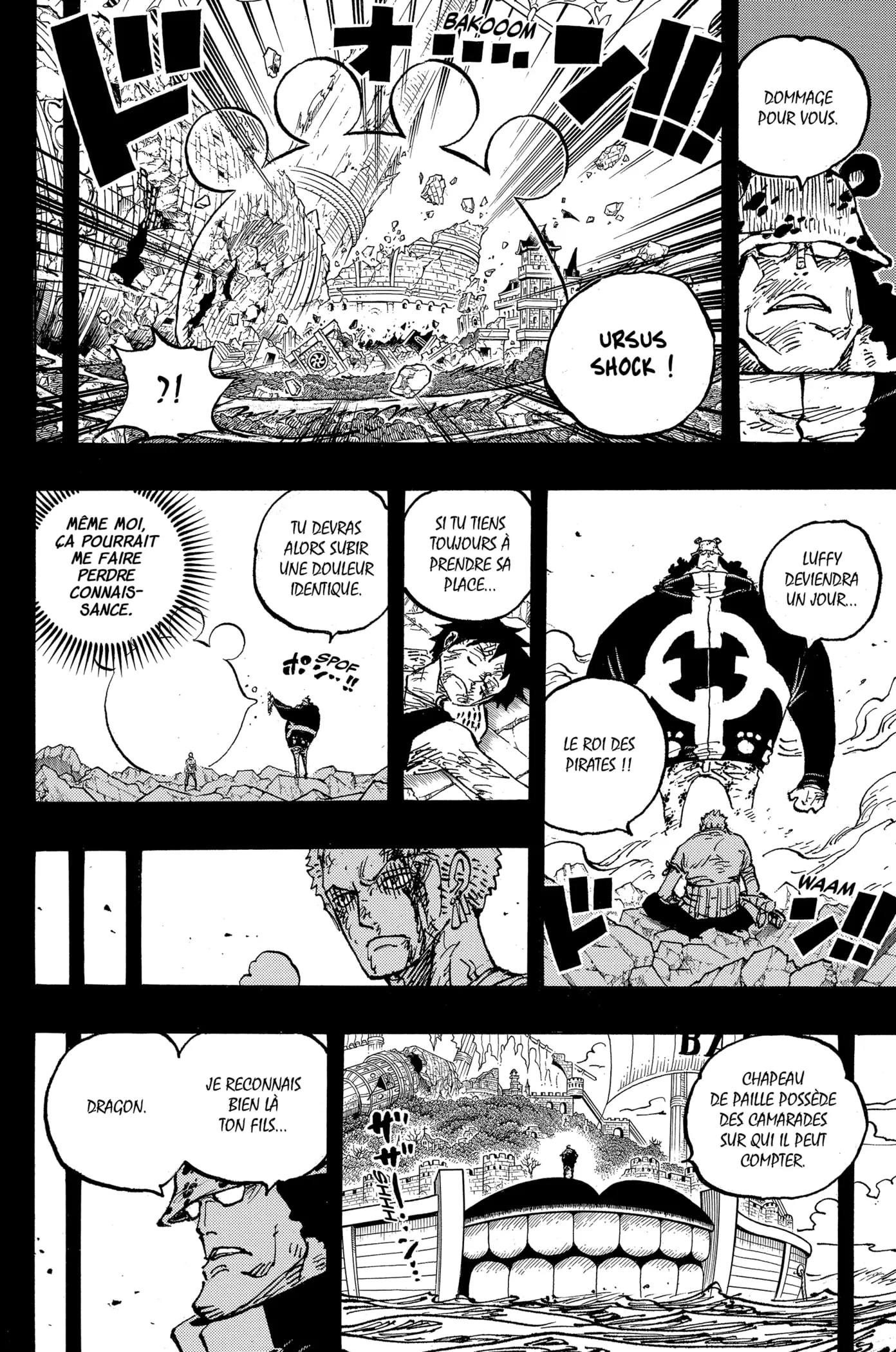 One Piece - 1102 - 658f4d77d4e24_ojvl.webp