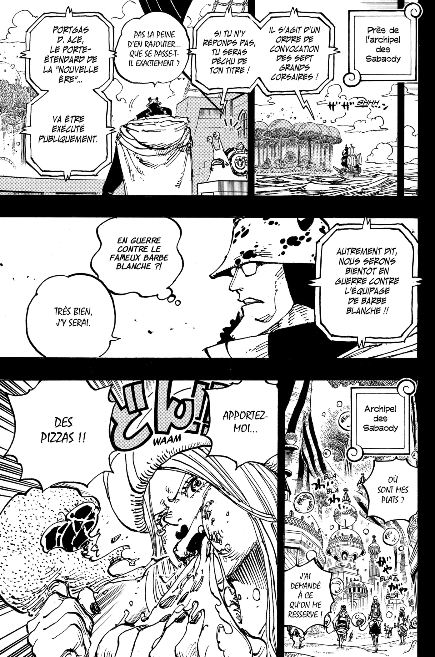 One Piece - 1102 - 658f4d78a9ff6_BsMy.webp