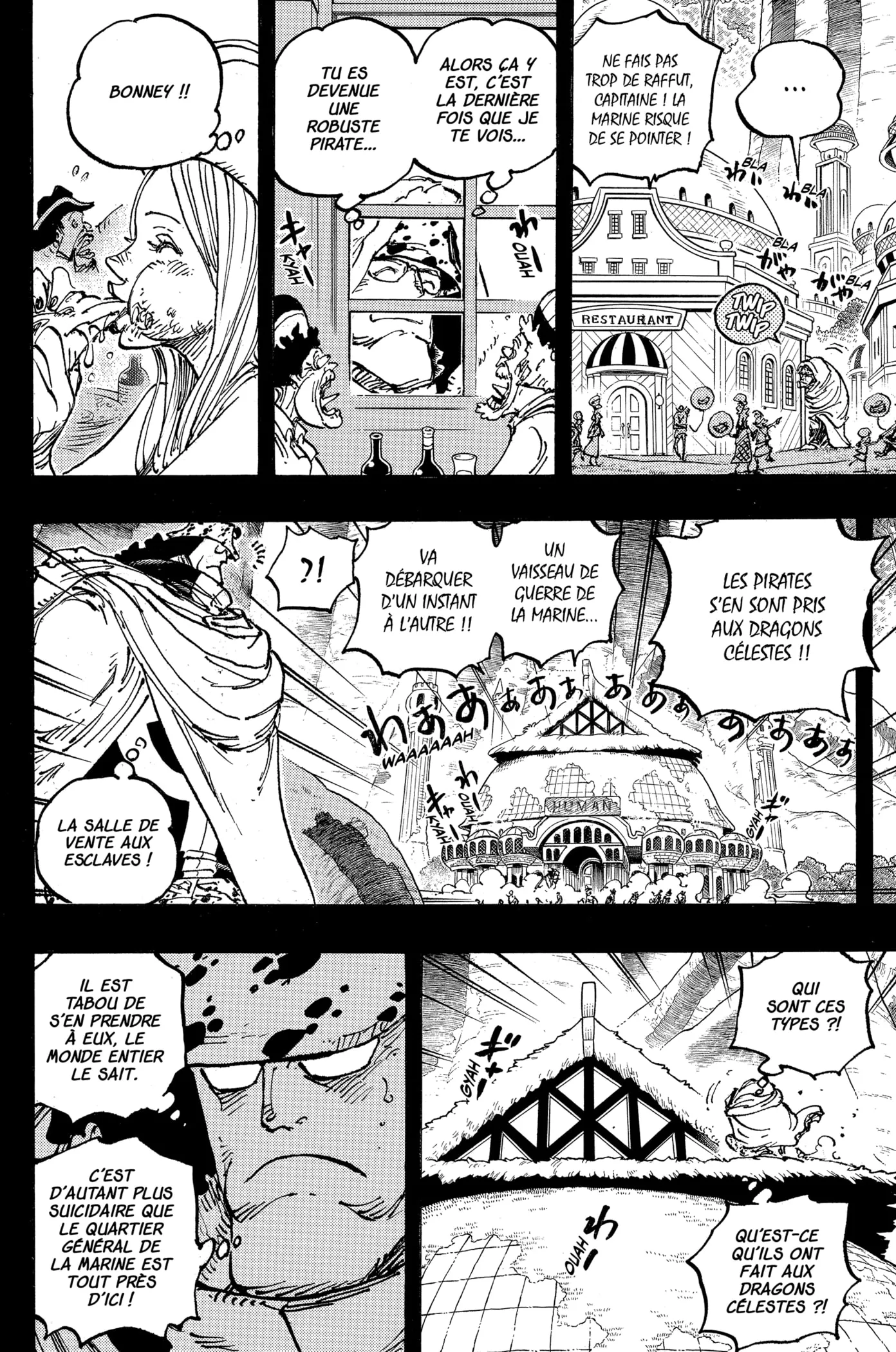 One Piece - 1102 - 658f4d797ac4e_ZnUh.webp