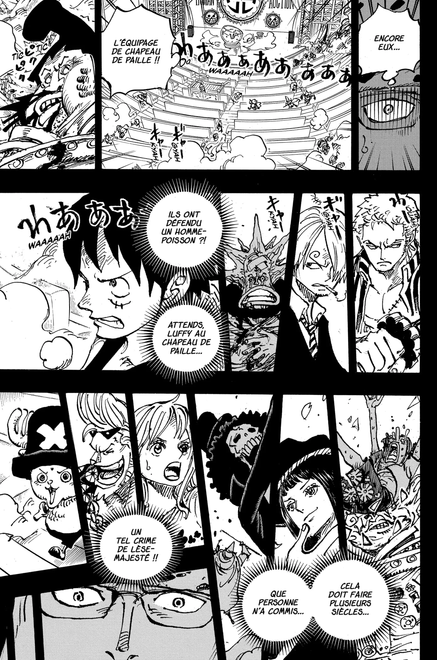 One Piece - 1102 - 658f4d7a4c997_K8g2.webp