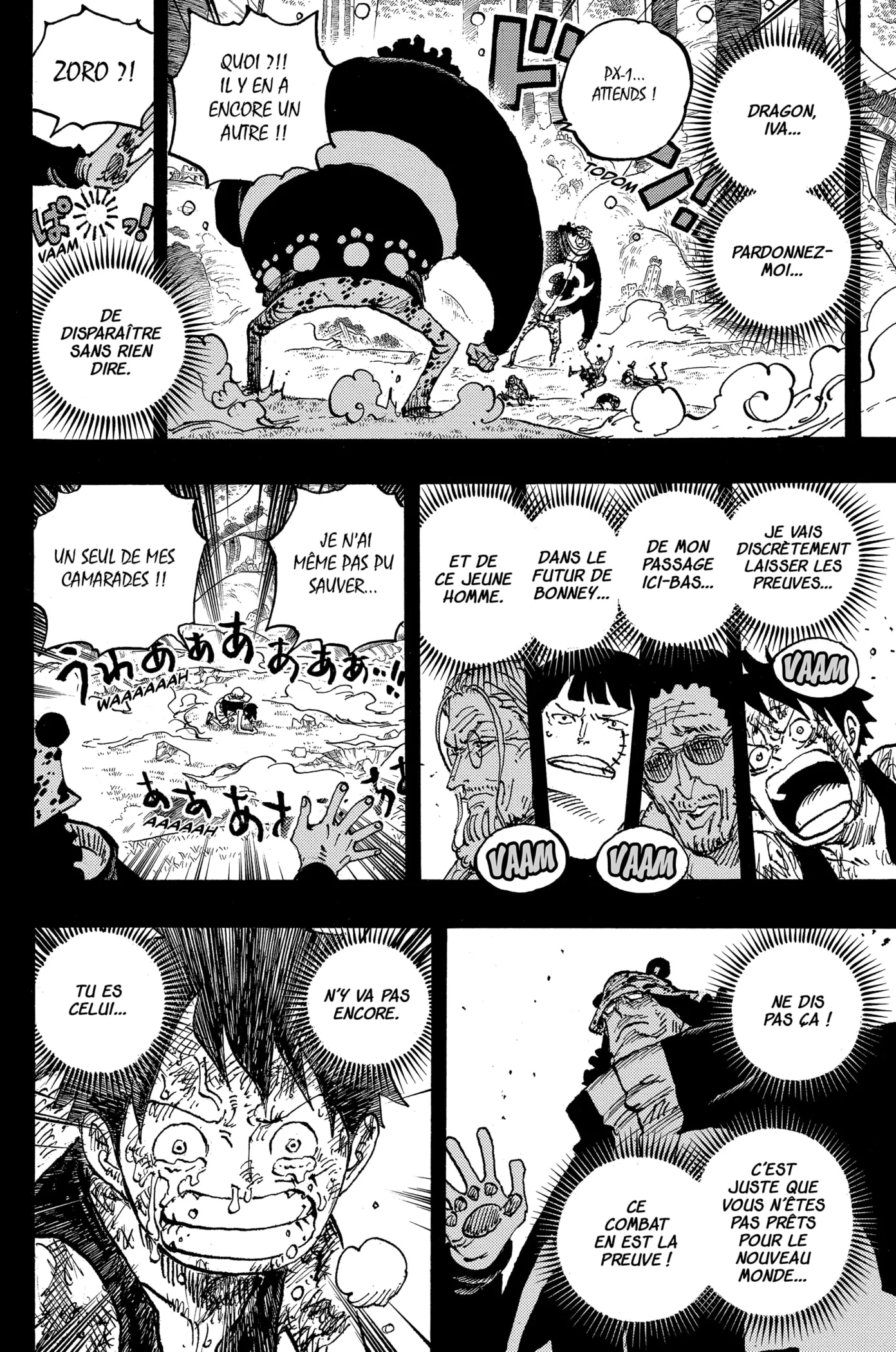 One Piece - 1102 - 658f4d7b1ba4a_RC6U.webp