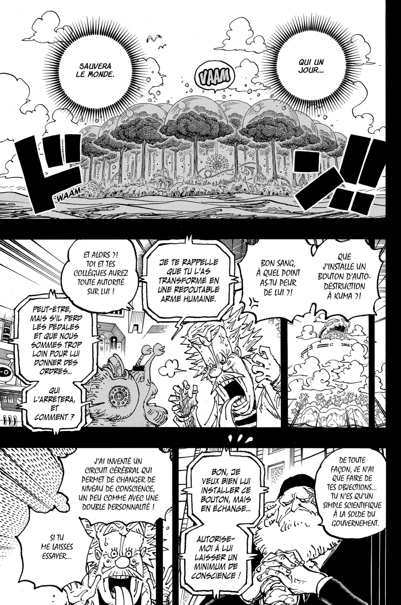 One Piece - 1102 - 658f4d7bde015_7ZCE.webp