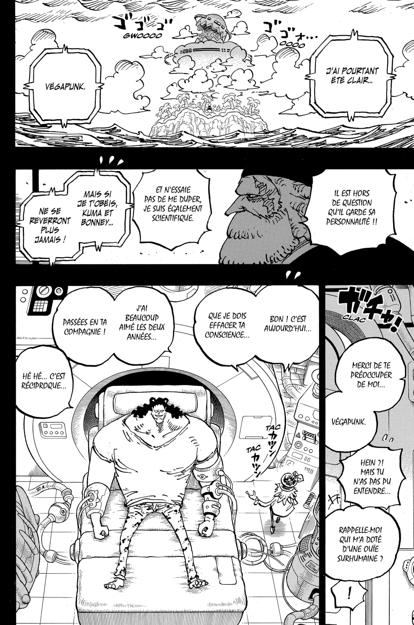 One Piece - 1102 - 658f4d7cabce1_gTGy.webp