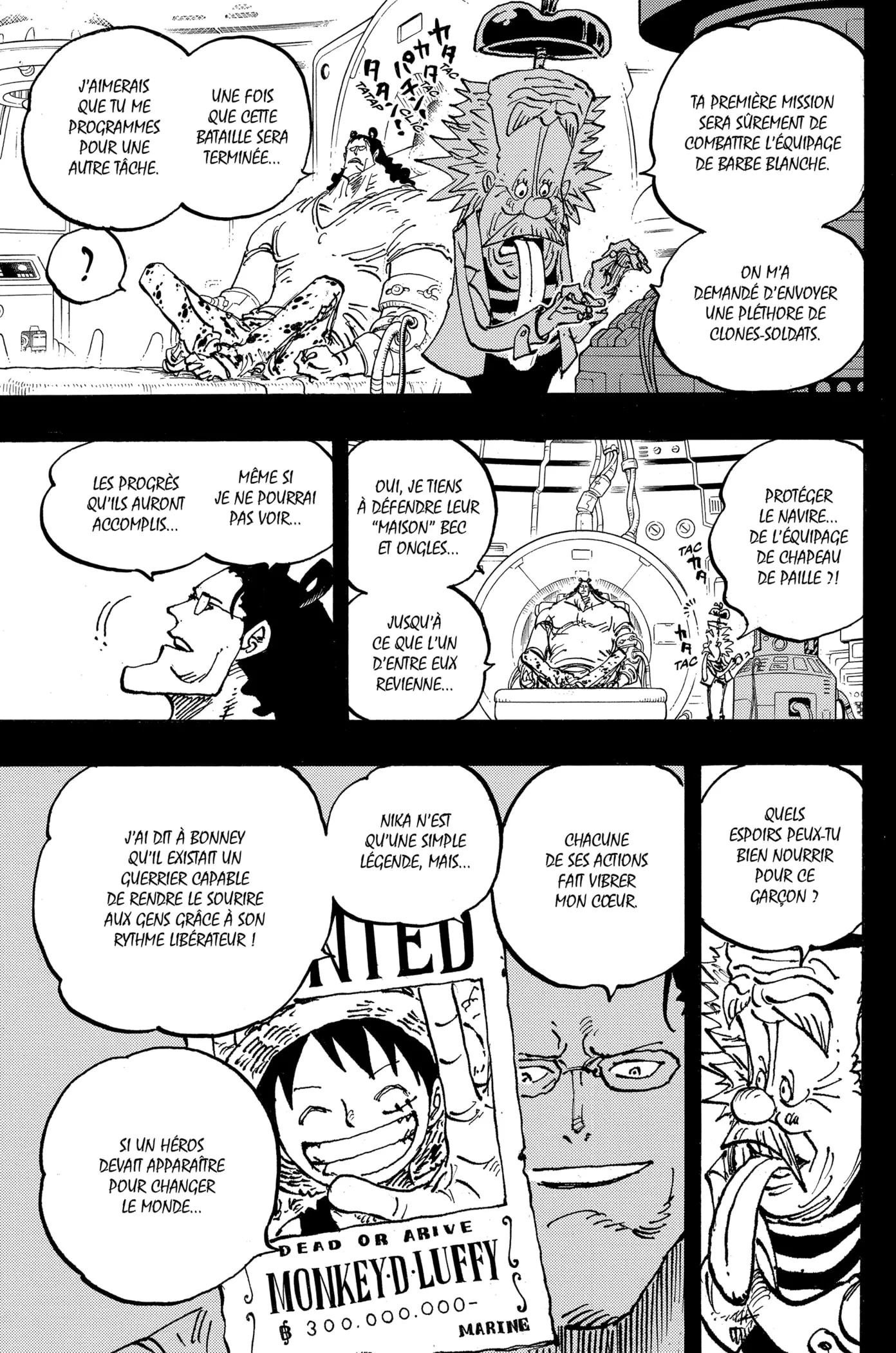 One Piece - 1102 - 658f4d7d6de96_UOLC.webp